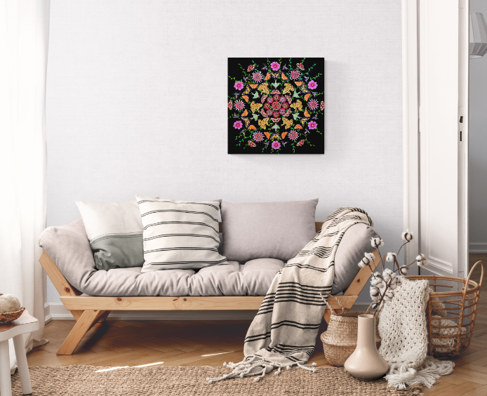 Screenshot 2026-01-07 172747.png