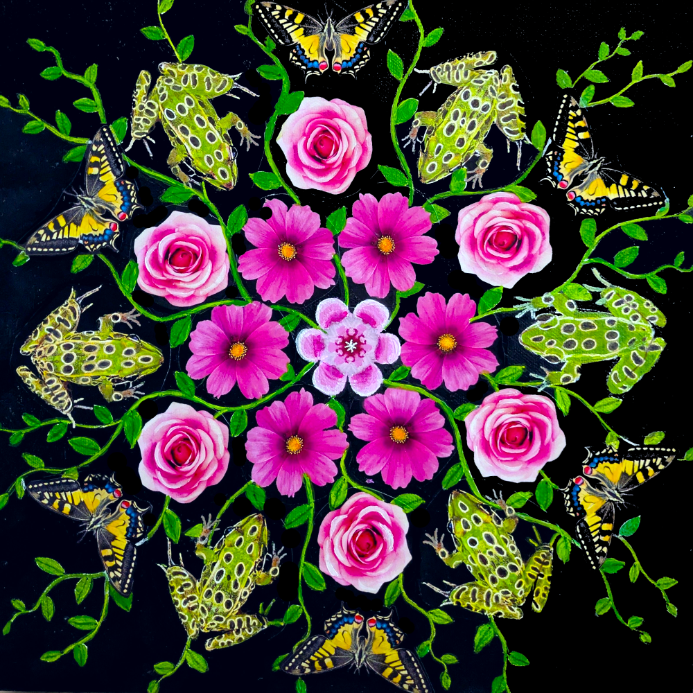 Water and Wind small.png