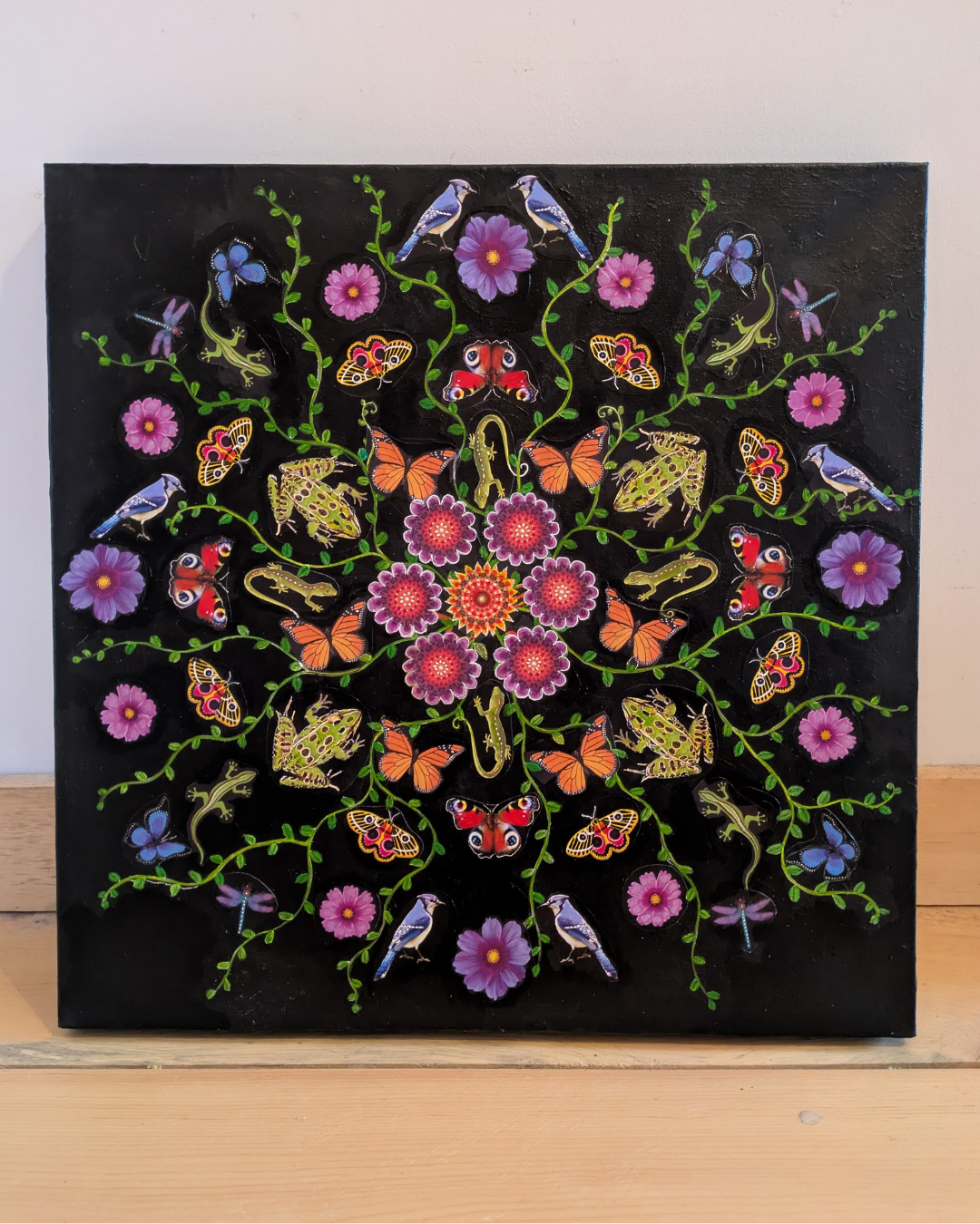 Untitled design (87).png