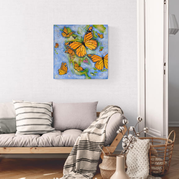 Screenshot 2026-04-08 154547.png