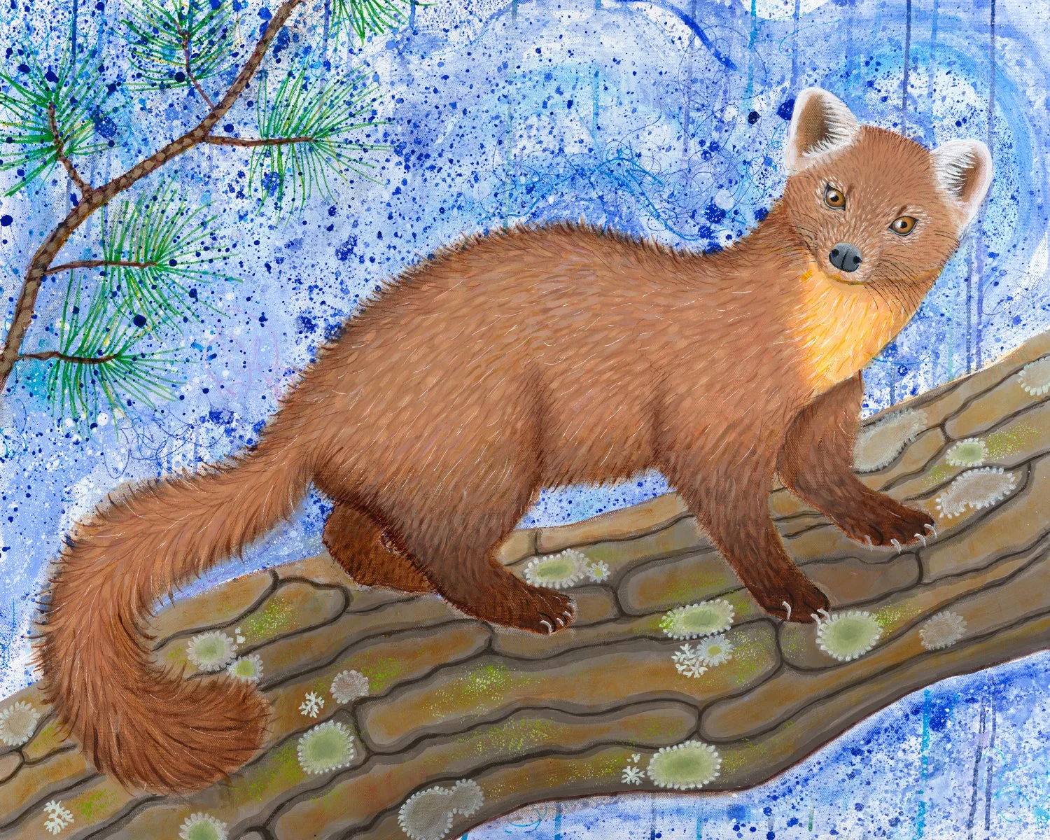 Job-_1260 EDIT 001 - WEB 1500px.jpg