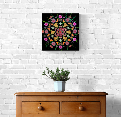 Screenshot 2026-01-07 173005.png