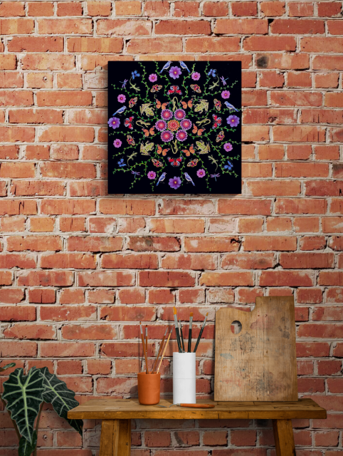 Screenshot 2026-01-07 173813.png