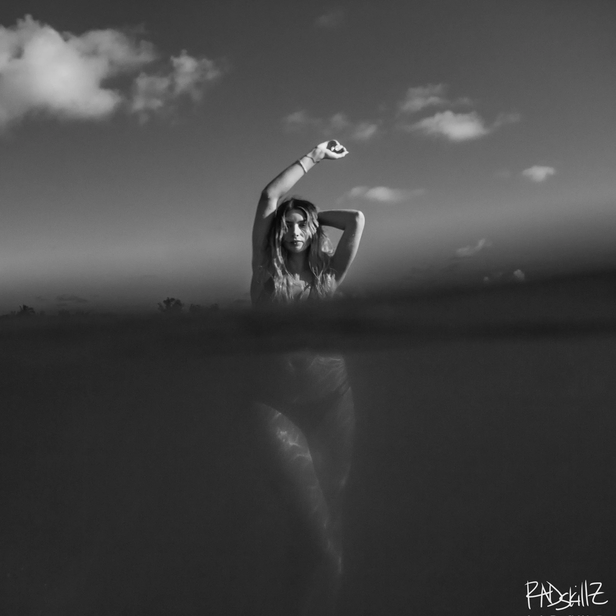 radskillz_chloemartini-9.JPG