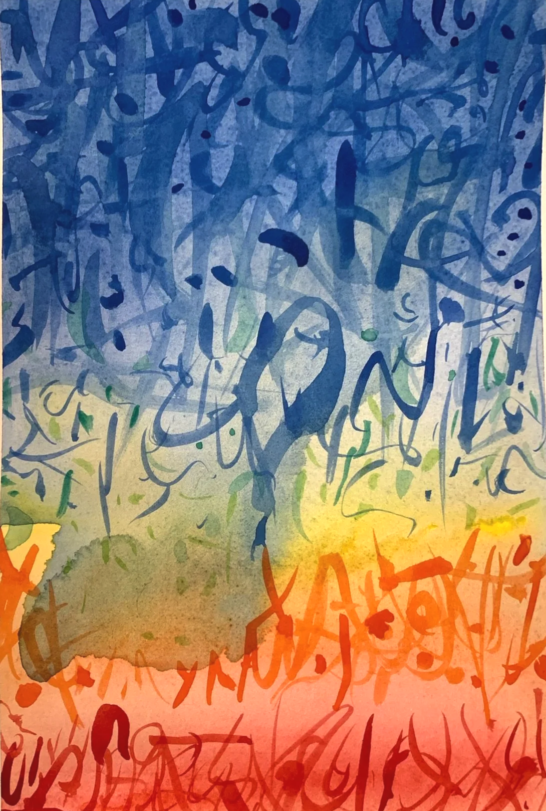 IMG_3283.png
