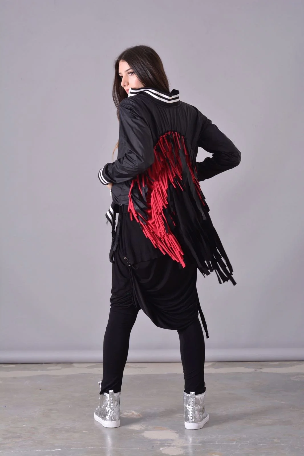 cbcd715a-1510-4ca9-97ab-d449a2edb1a3.JPG
