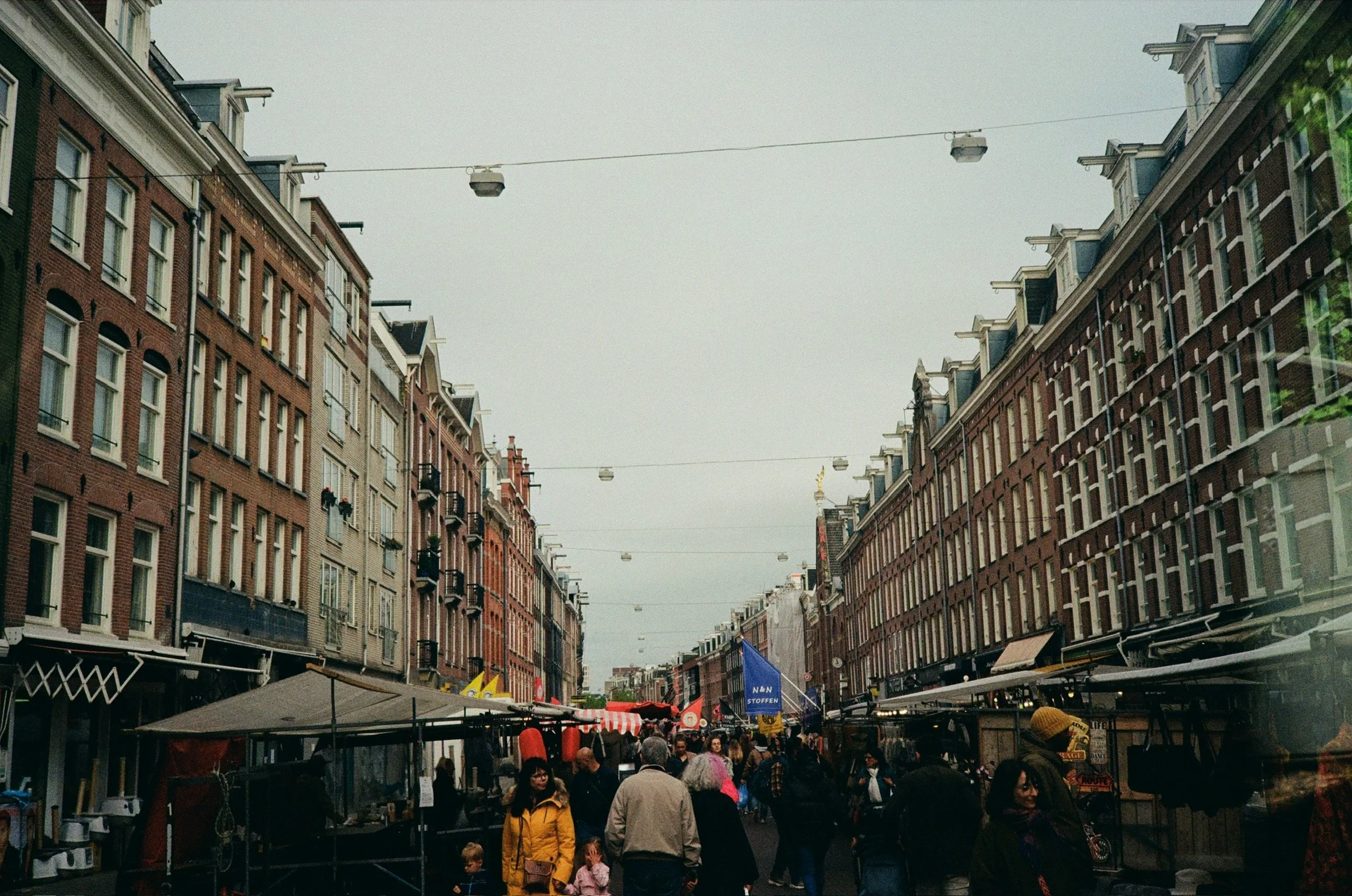 IMG_2365.JPG