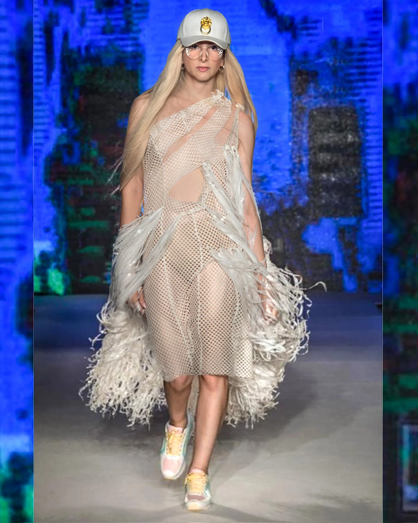 agxkh show.chloe.JPG