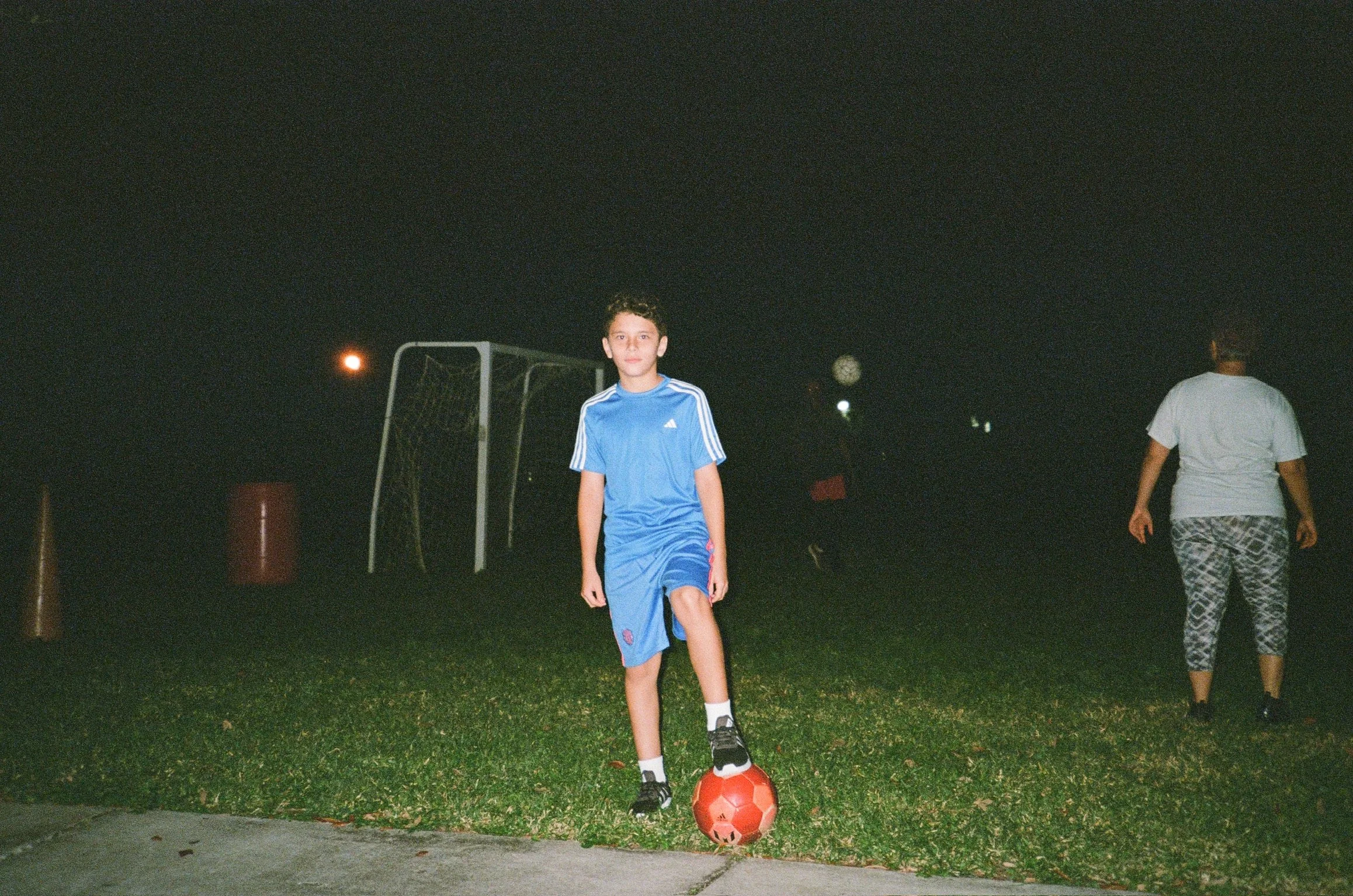 IMG_1983.JPG