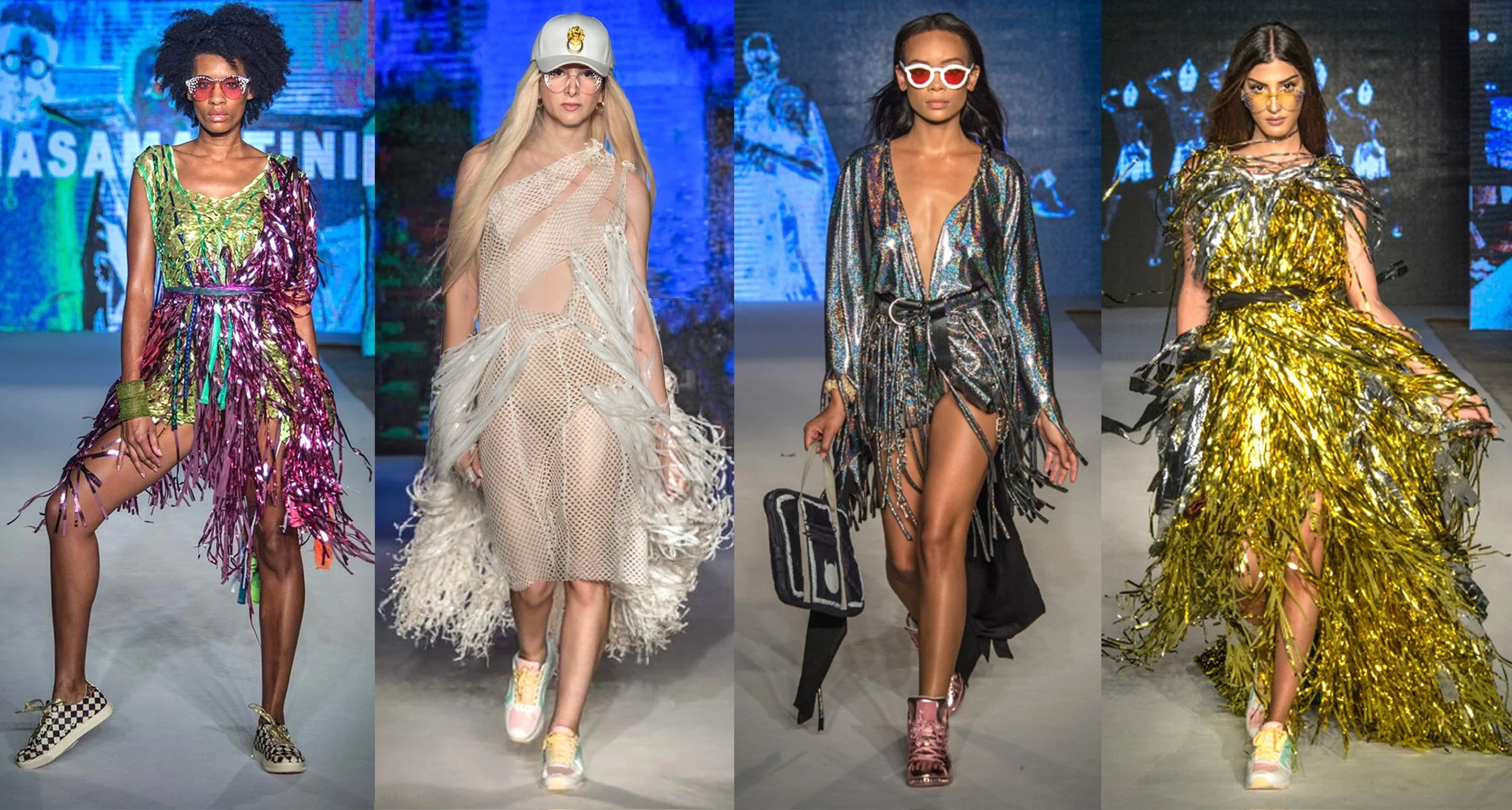 agxkh show. sample 2.JPG