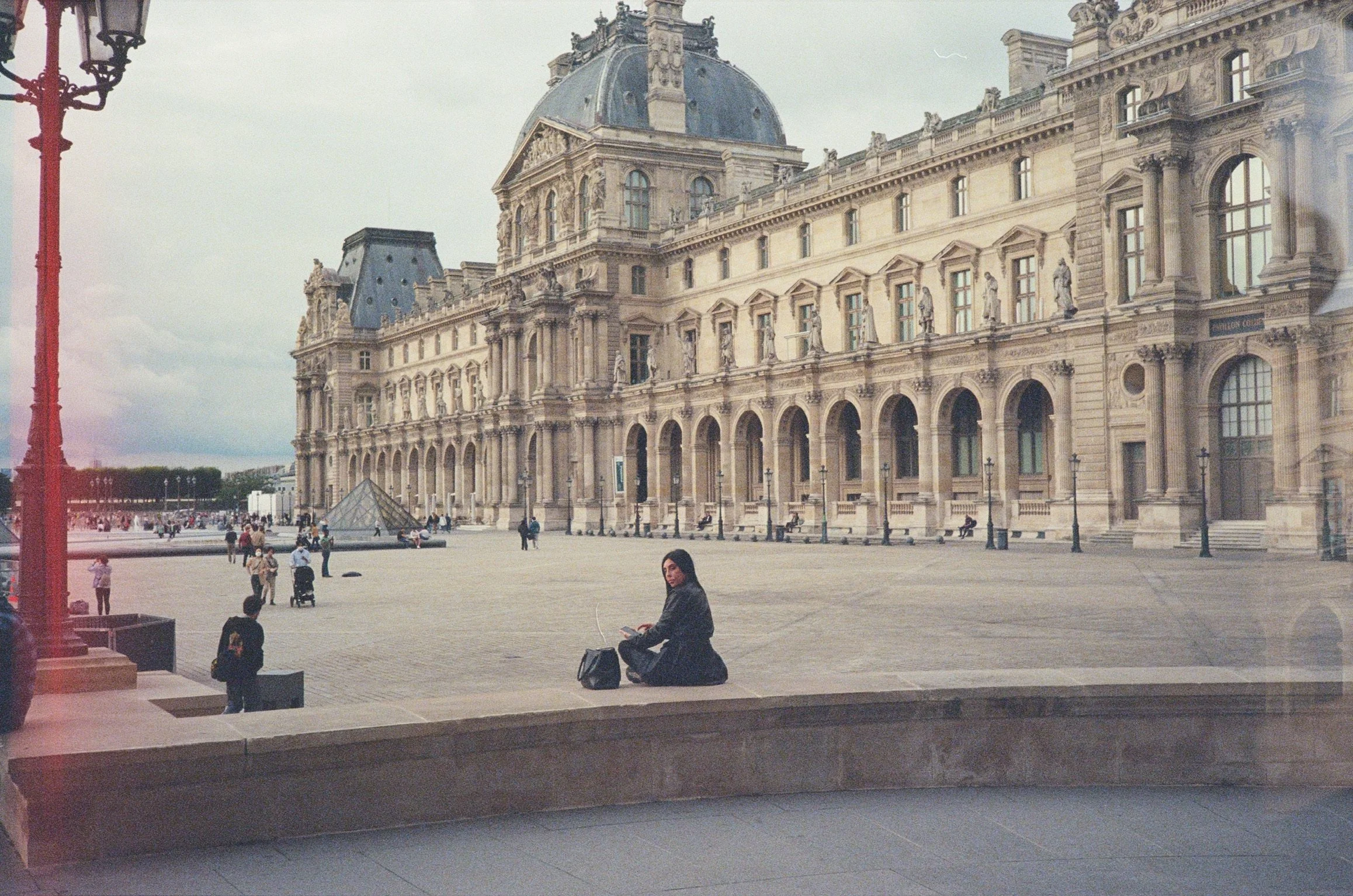 IMG_7112(1).JPG