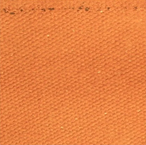 Member - 25Lbs - Mazama Red Stoneware
