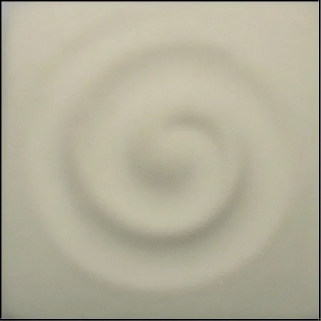 cl106mac6.webp