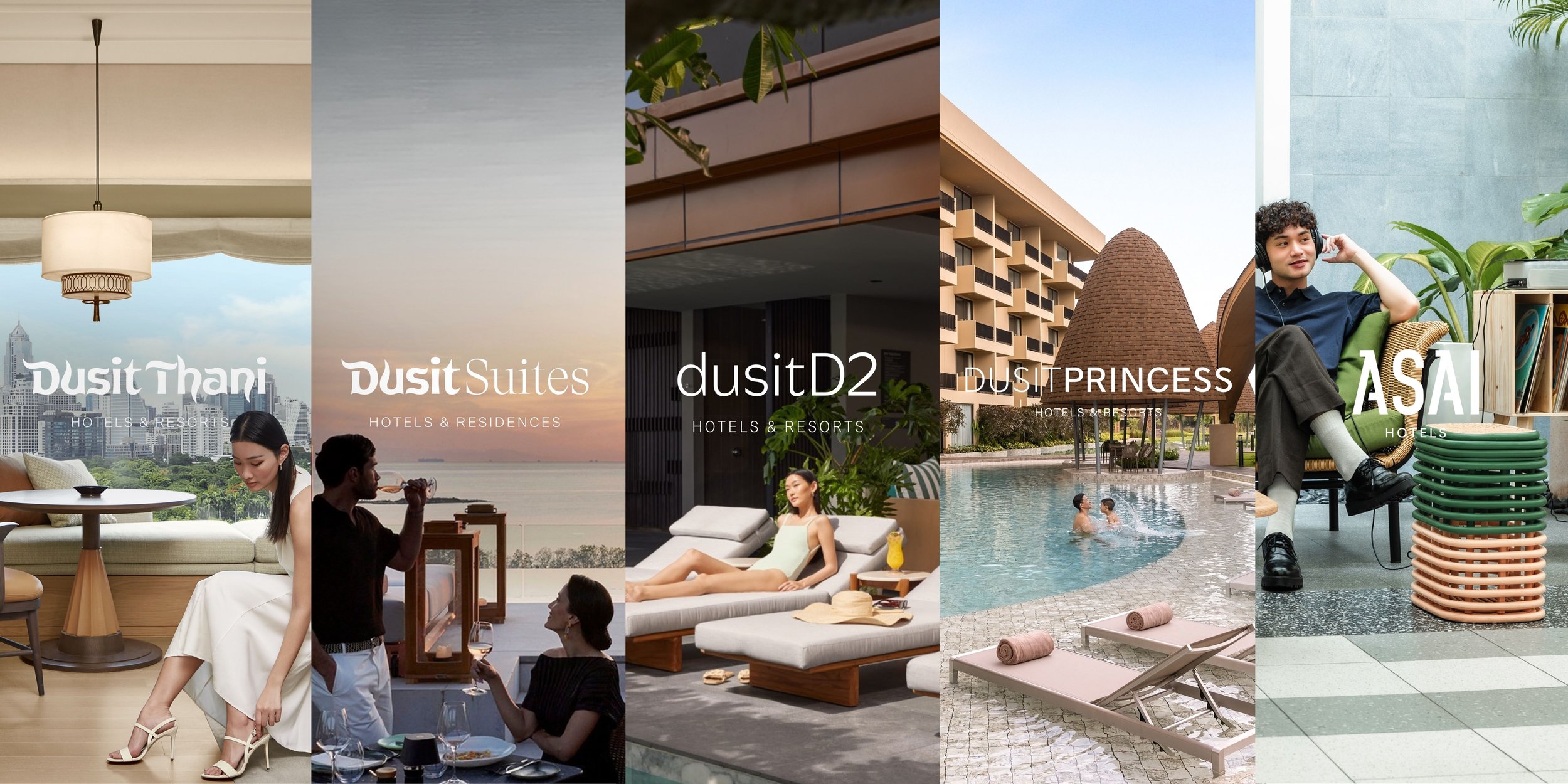 Thai Tew Thai 77 Printables