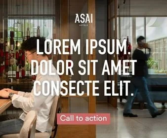 Programmatics for DUSIT International branches