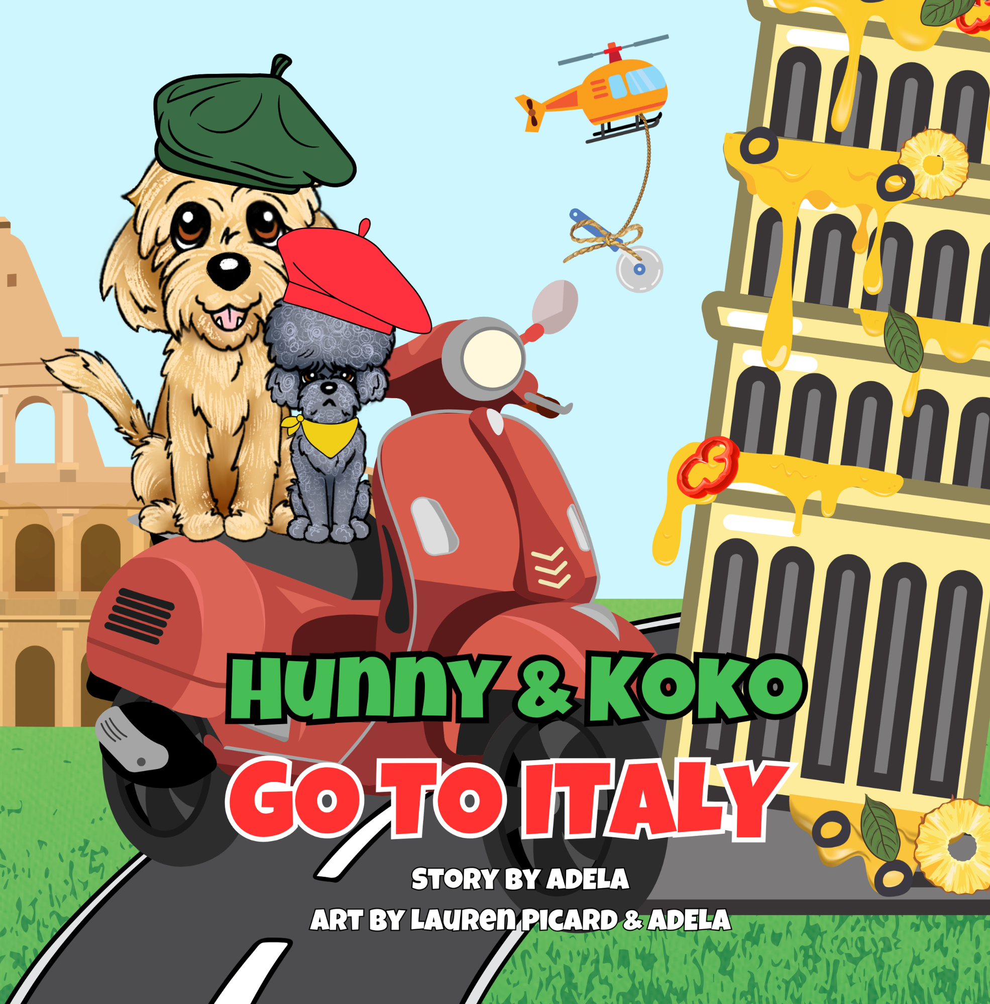 Go To Italy (3).png