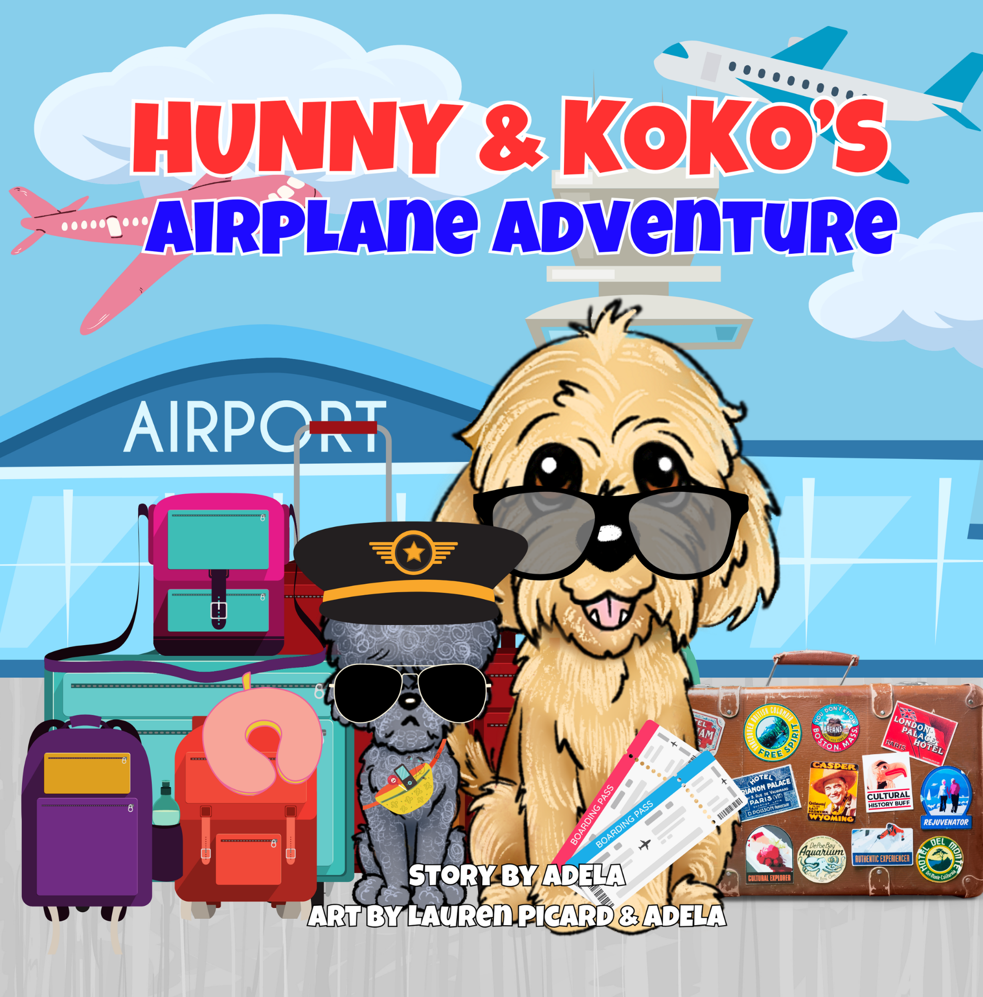 Airplane.png
