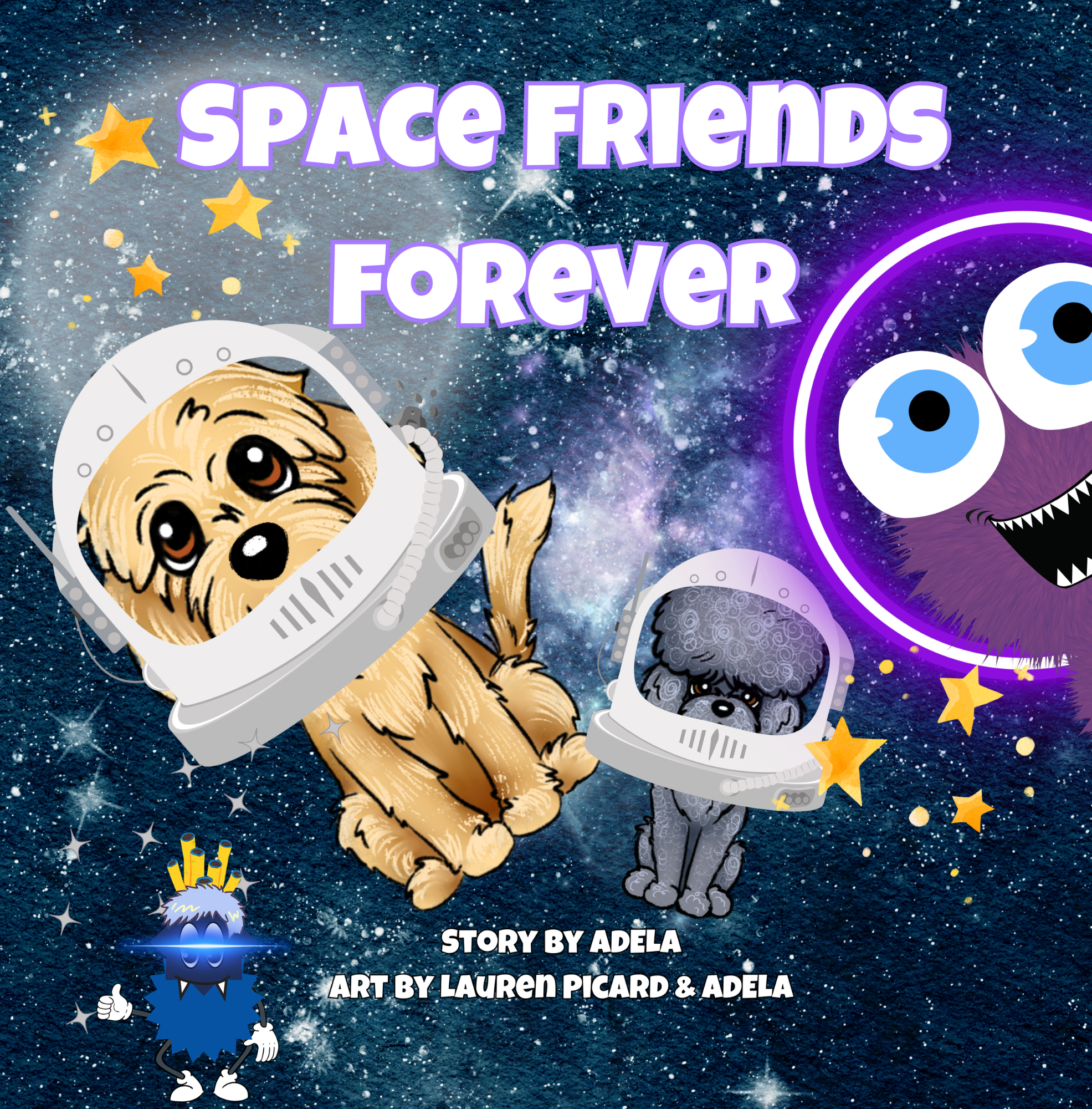 Space.png
