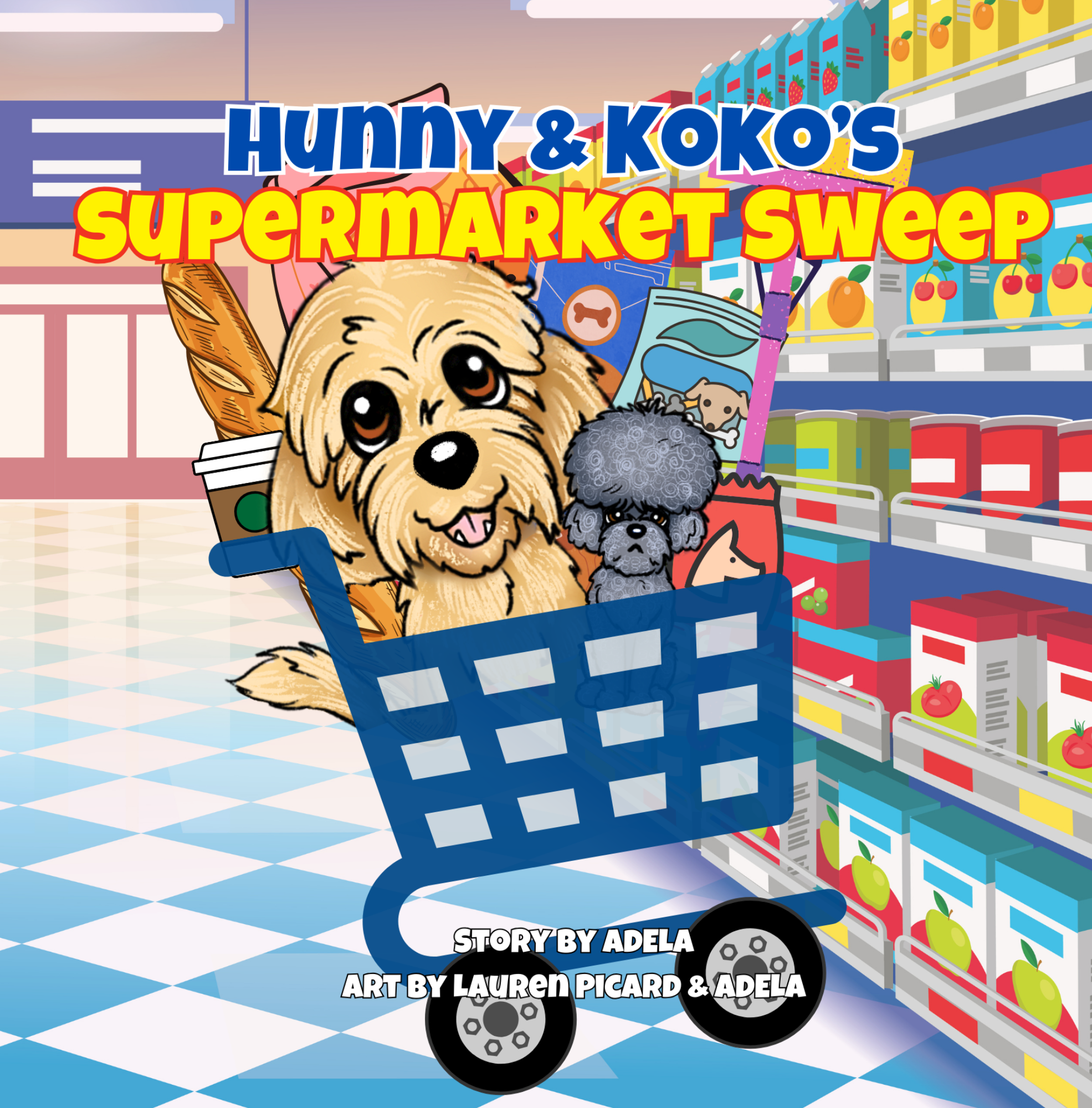 Supermarket Sweep.png