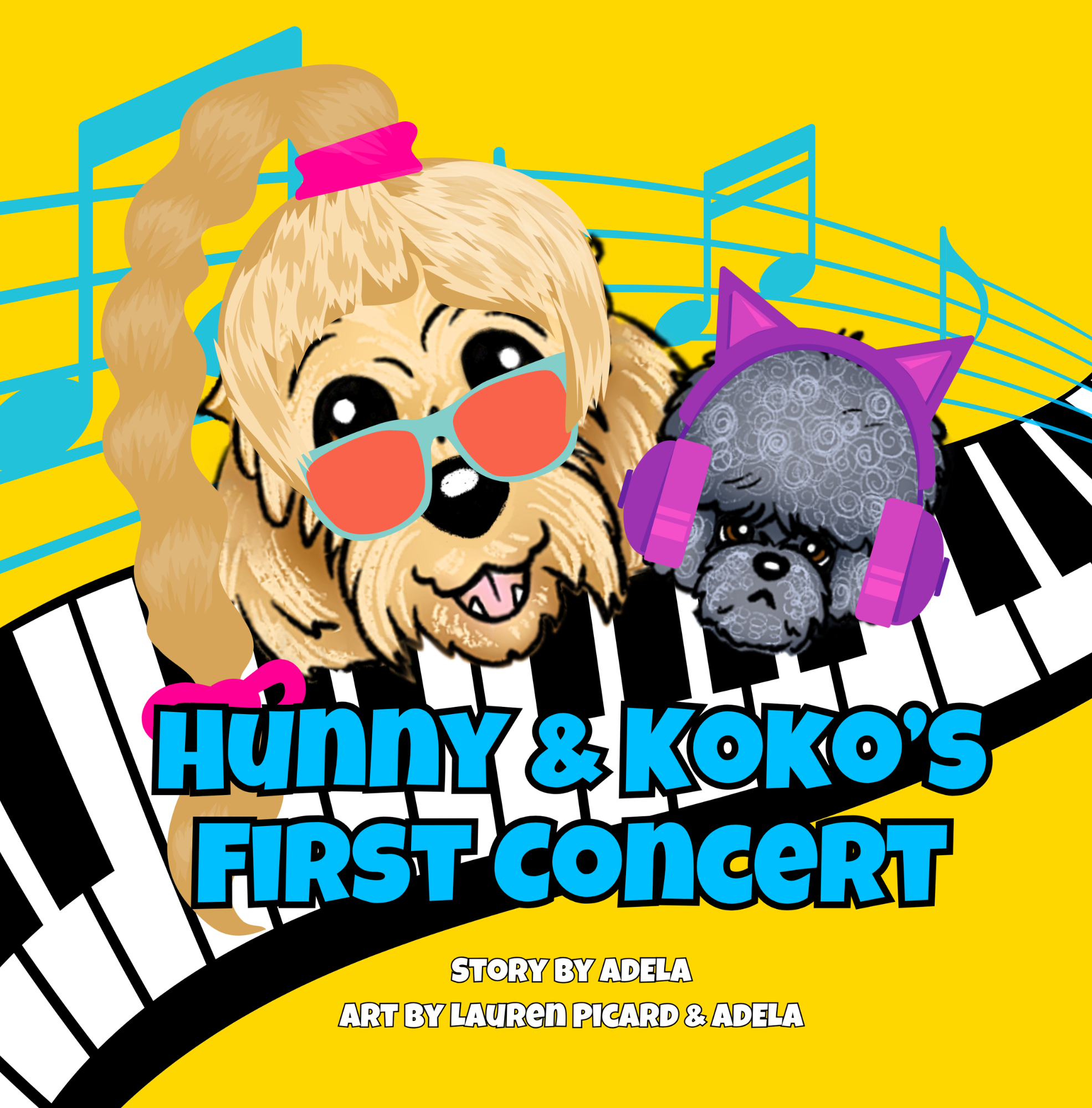 Concert.png