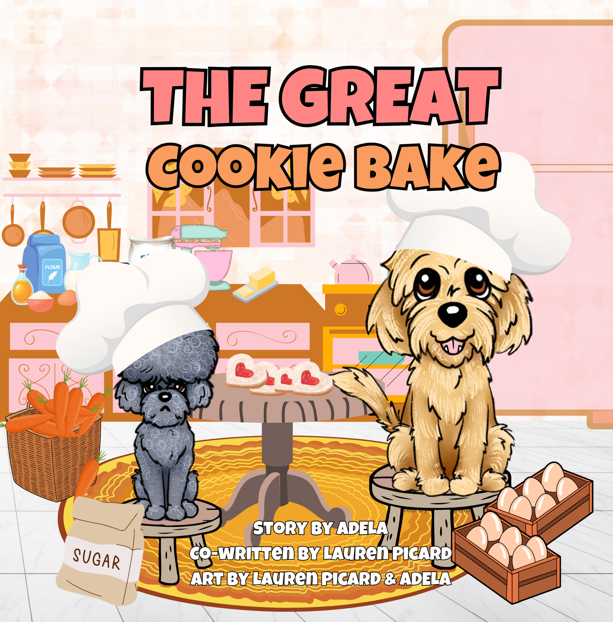Cookie.png