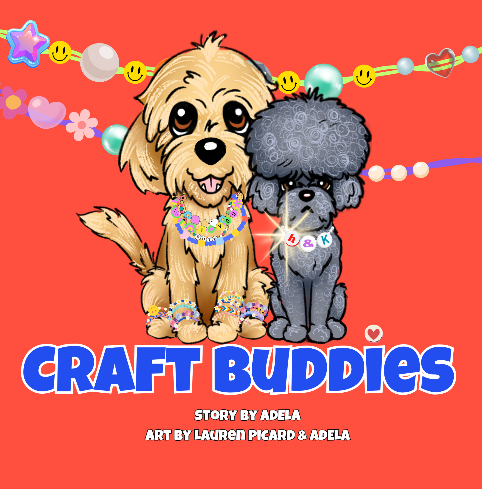 Craft Buddies.png