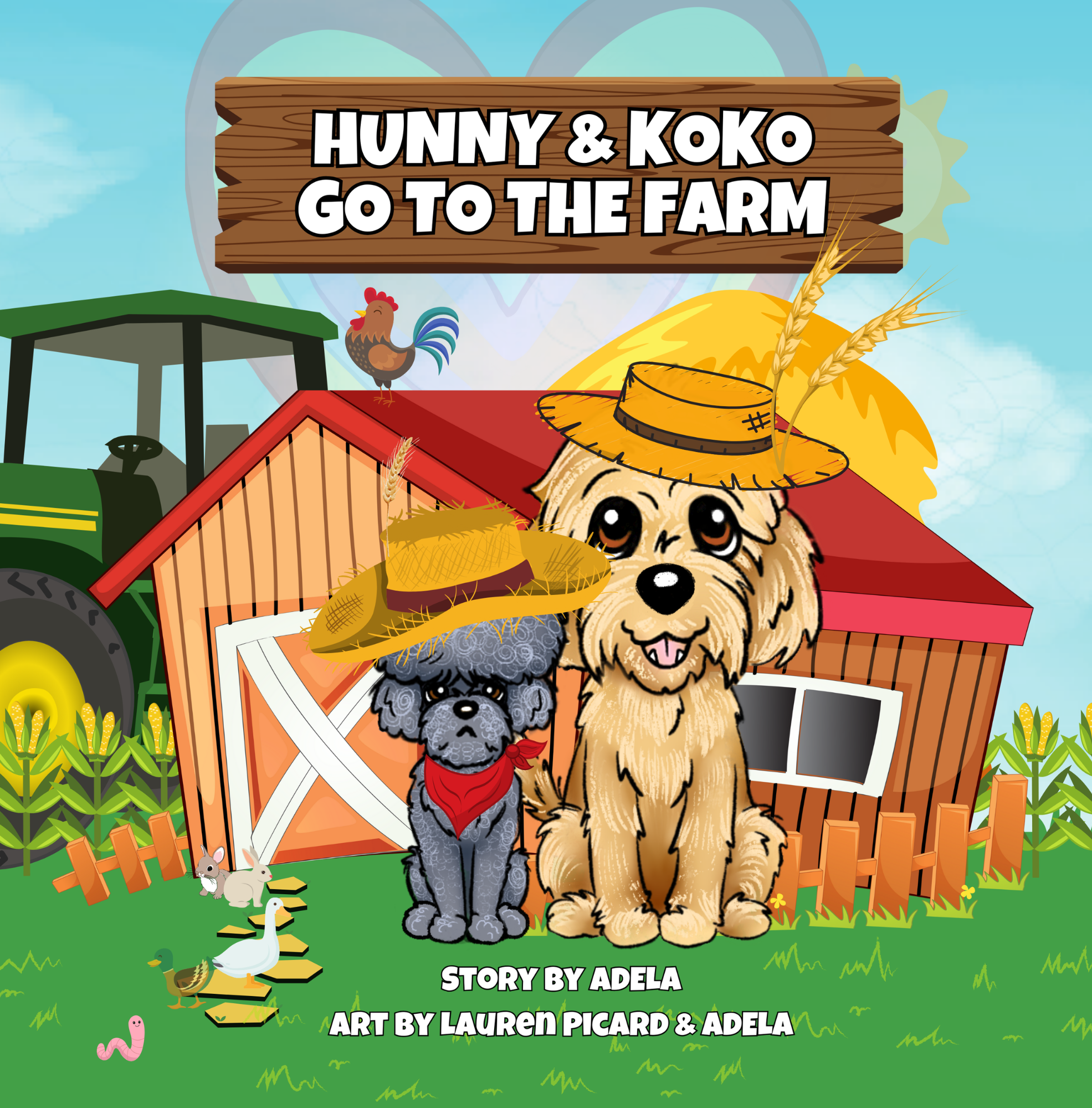 Farm.png