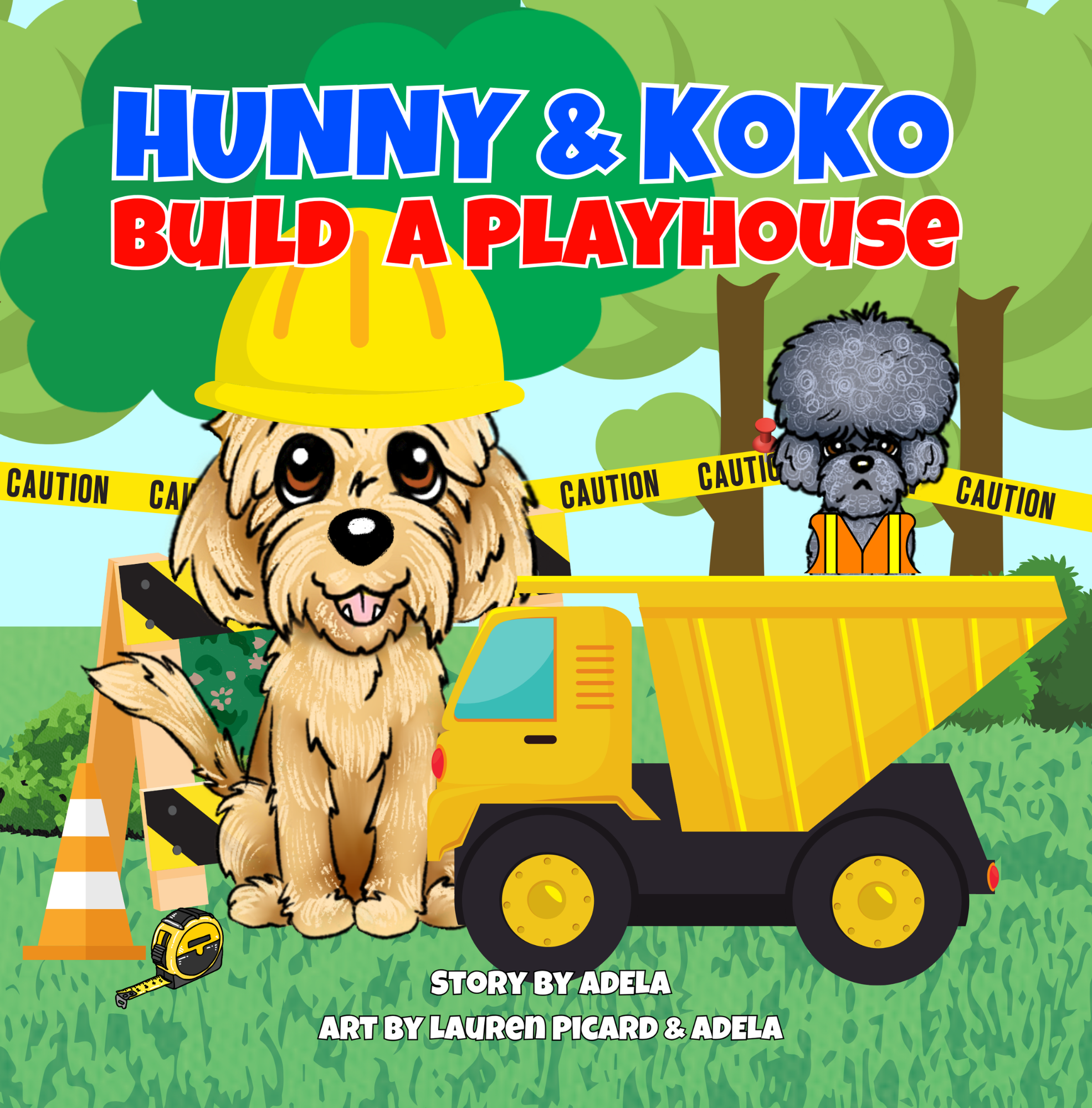 Playhouse.png