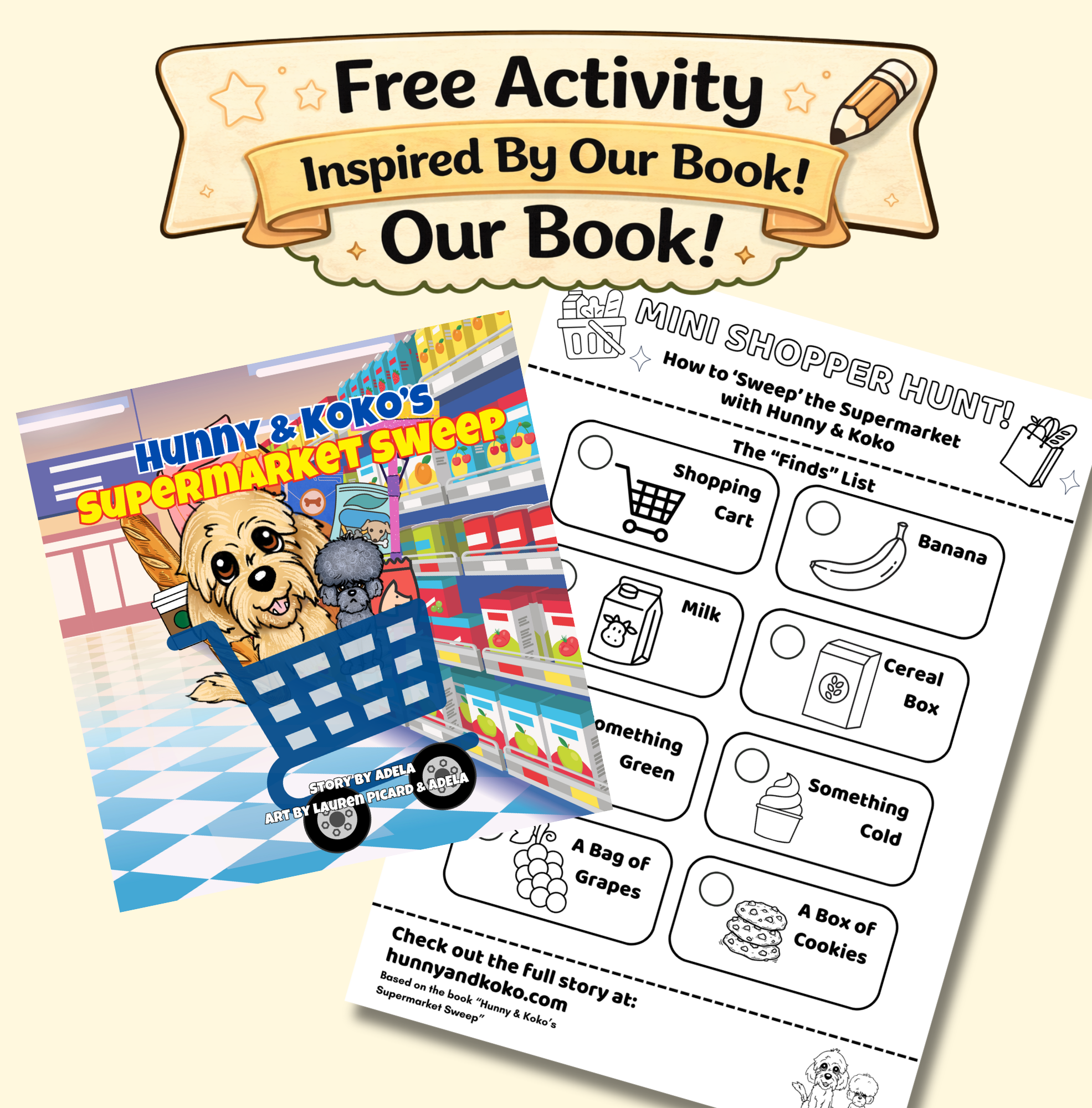 Supermarket Sweep.png