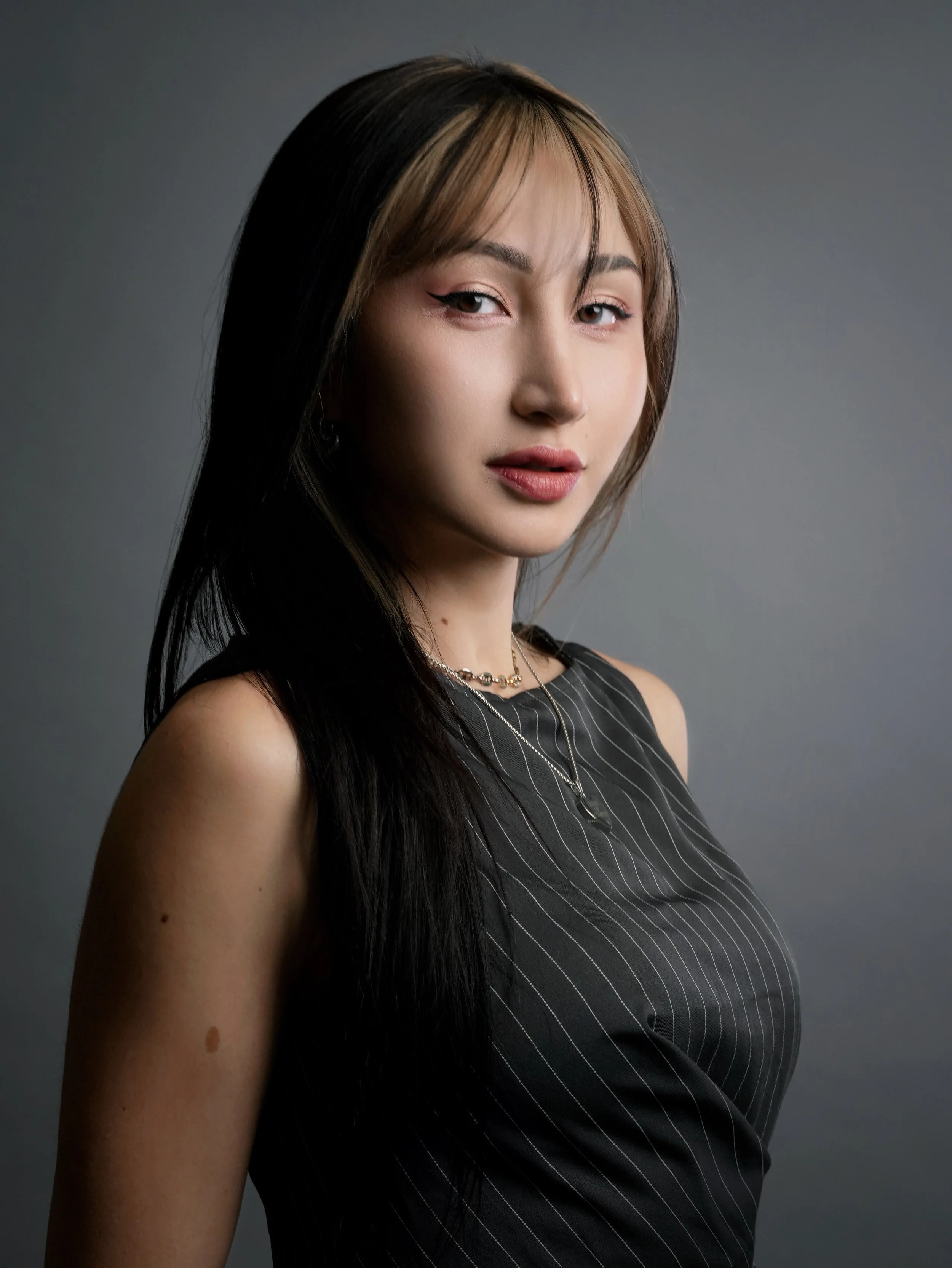Yurie-drama-1.JPG