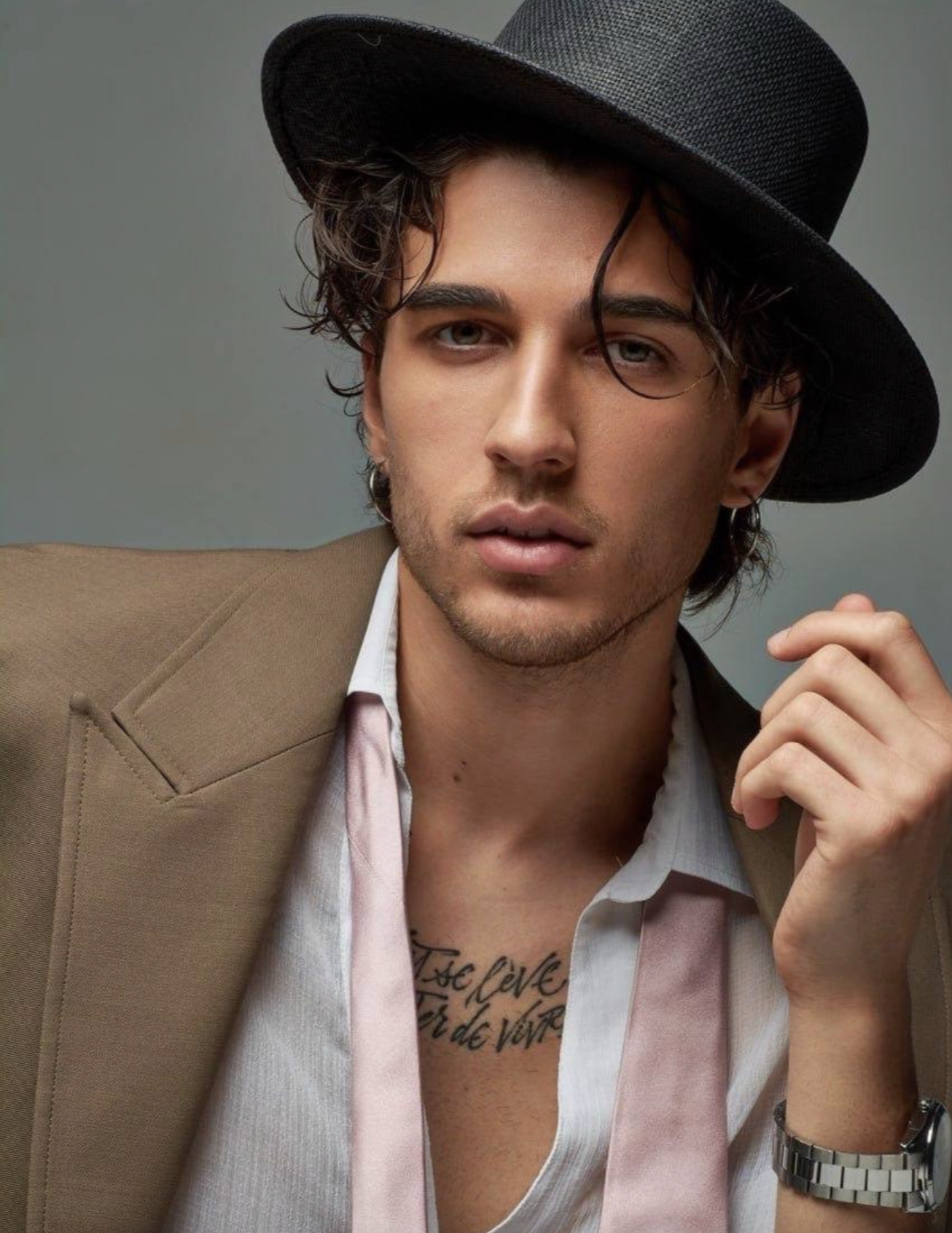 スクリーンショット 2025-10-29 20.48.16.png