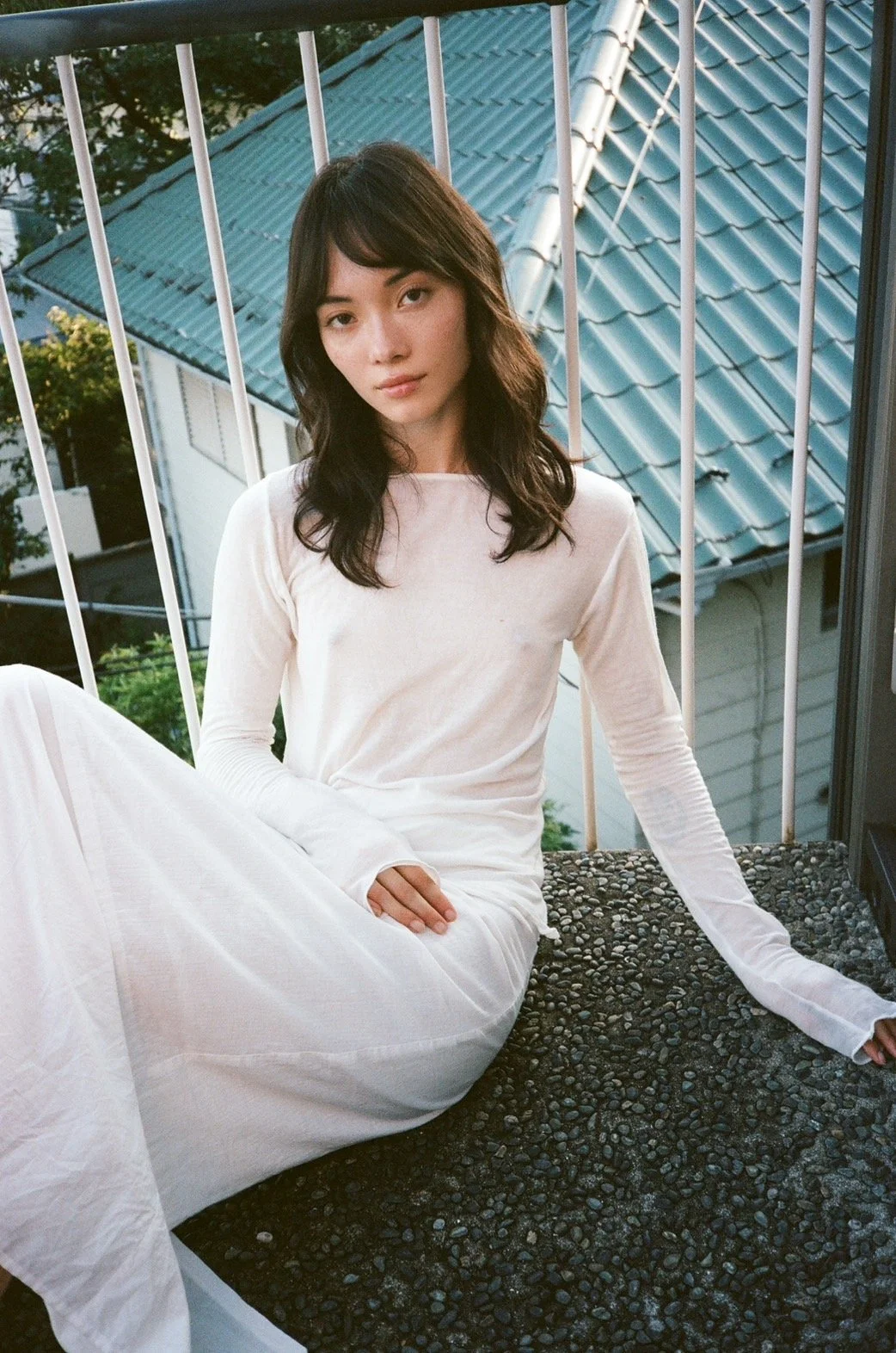 S__22659090_0.jpg