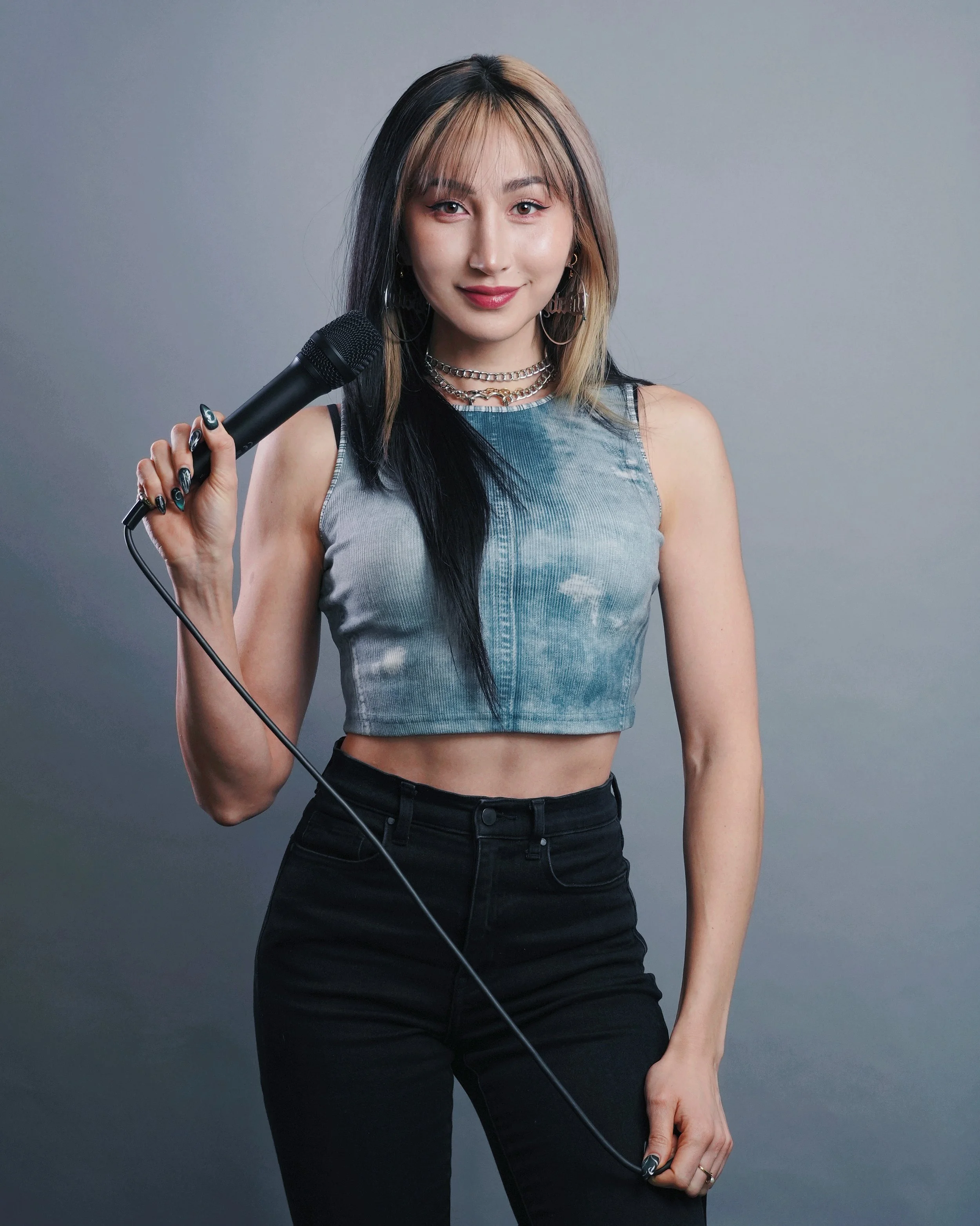 Yurie-Levis-1.JPG