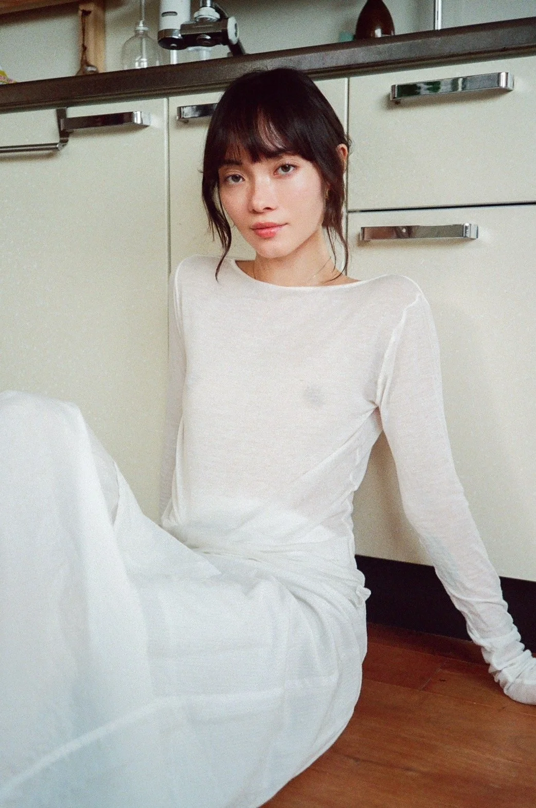 S__22659089_0.jpg
