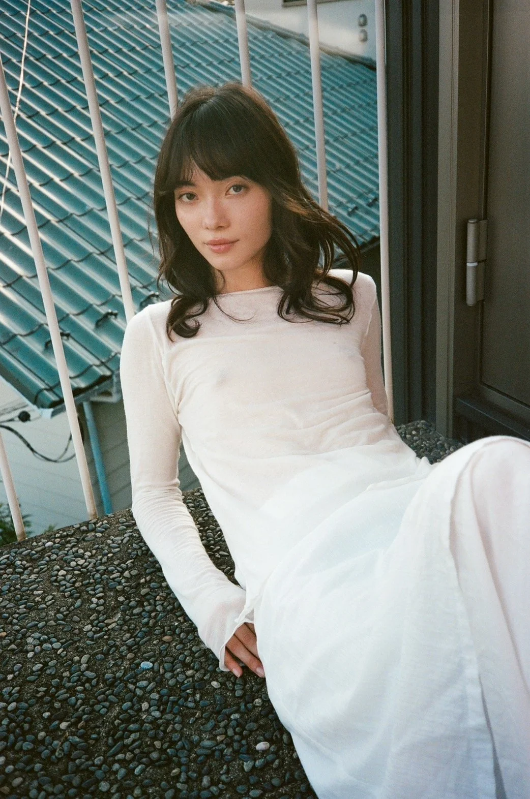 S__22659093_0.jpg