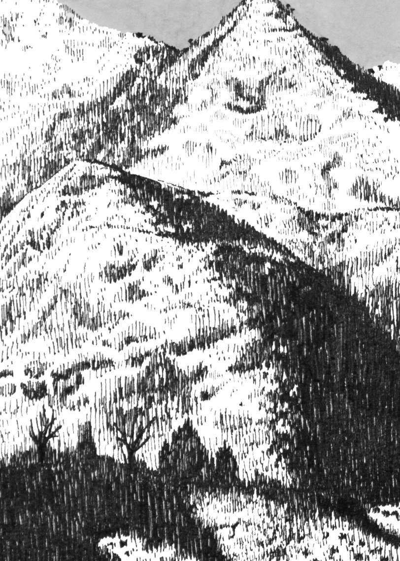 Foothill+scape+1.jpg