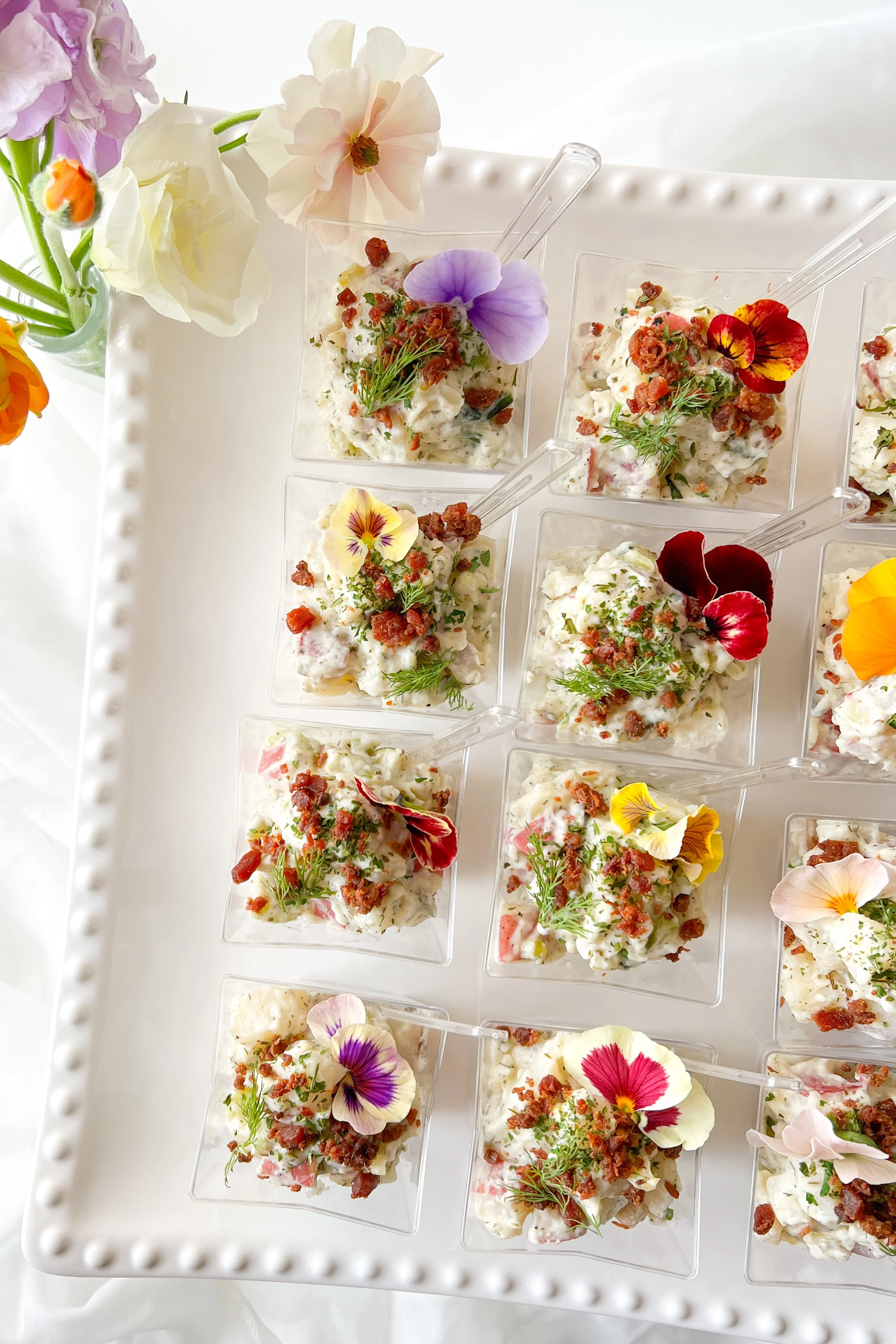 Potato Salad Cups Catering.JPG