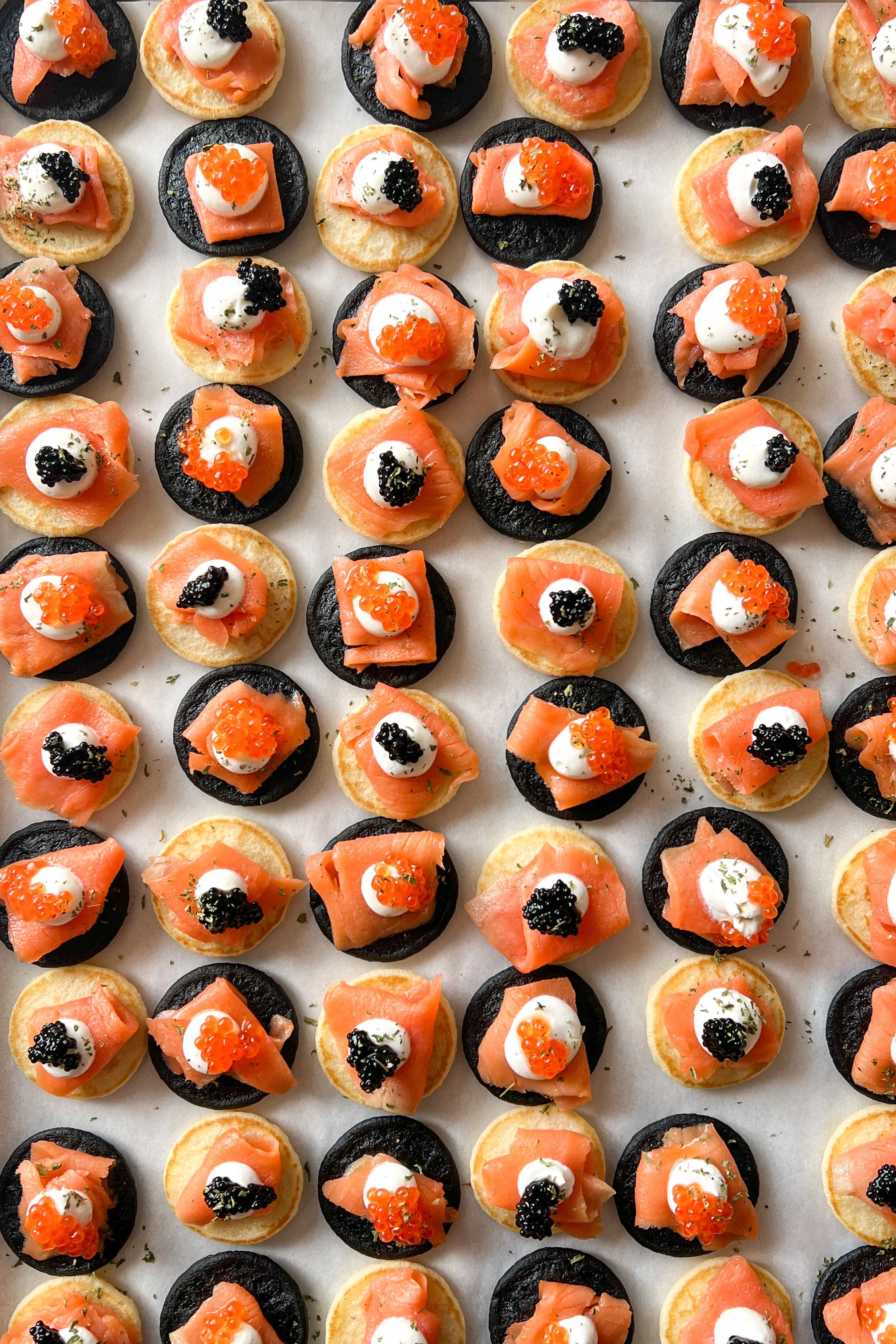 Salmon Blinis Calgary.jpg