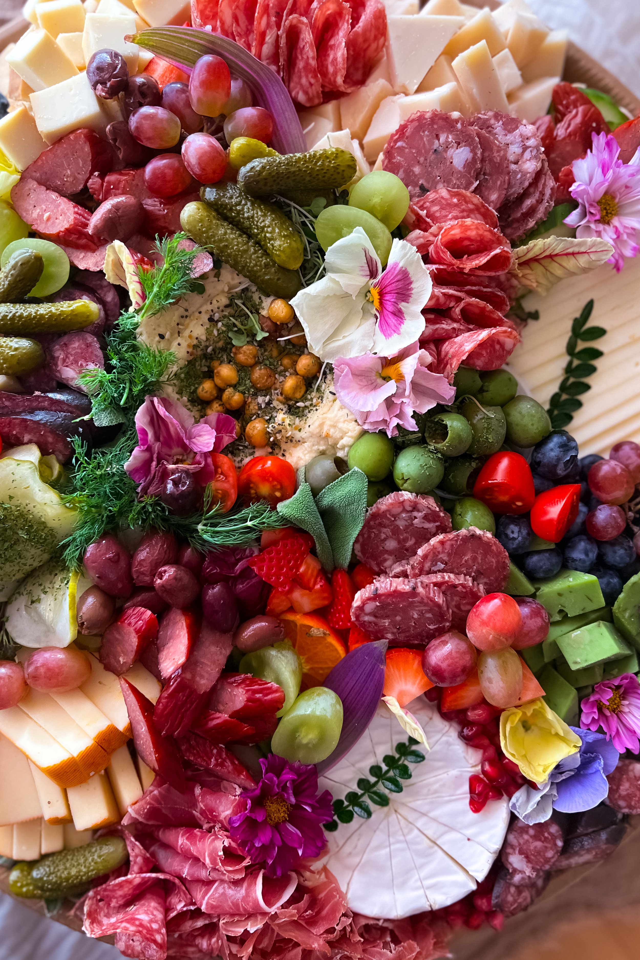 Grazing Platter Calgary Charcuterie 2.jpg