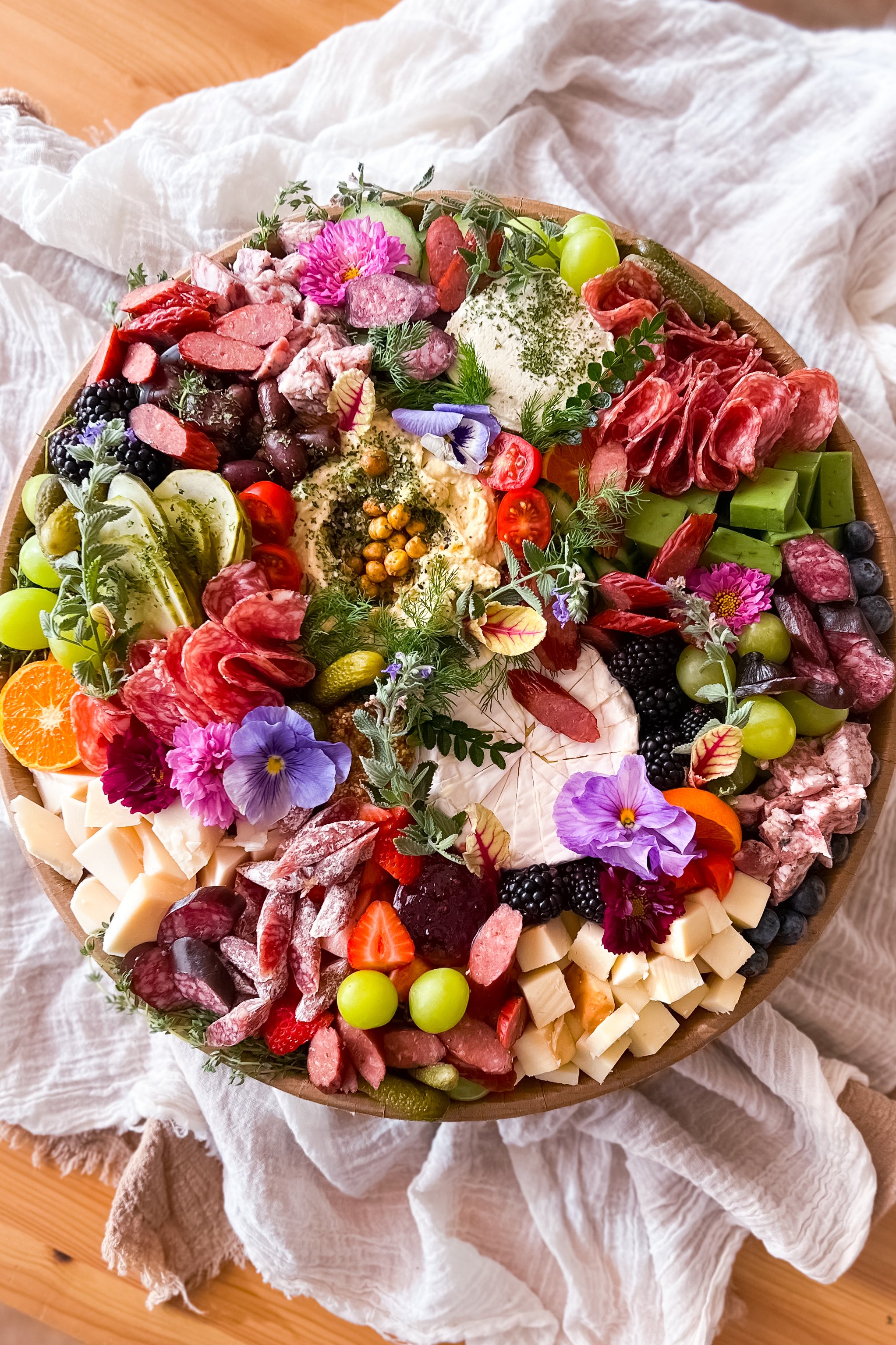 Grazing Platter Calgary Charcuterie.jpg