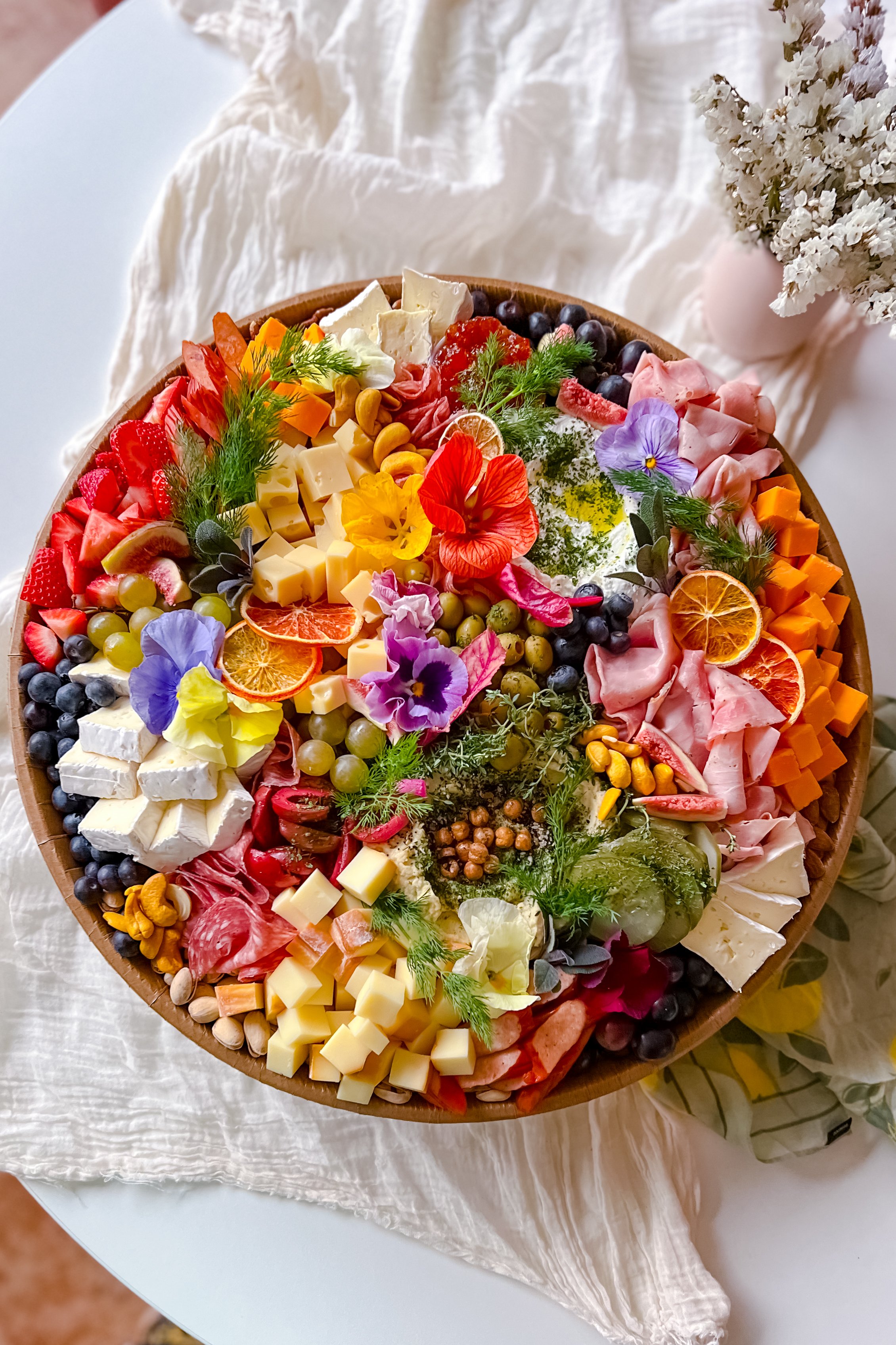 Grazing Platter Calgary Charcuterie 9.jpg