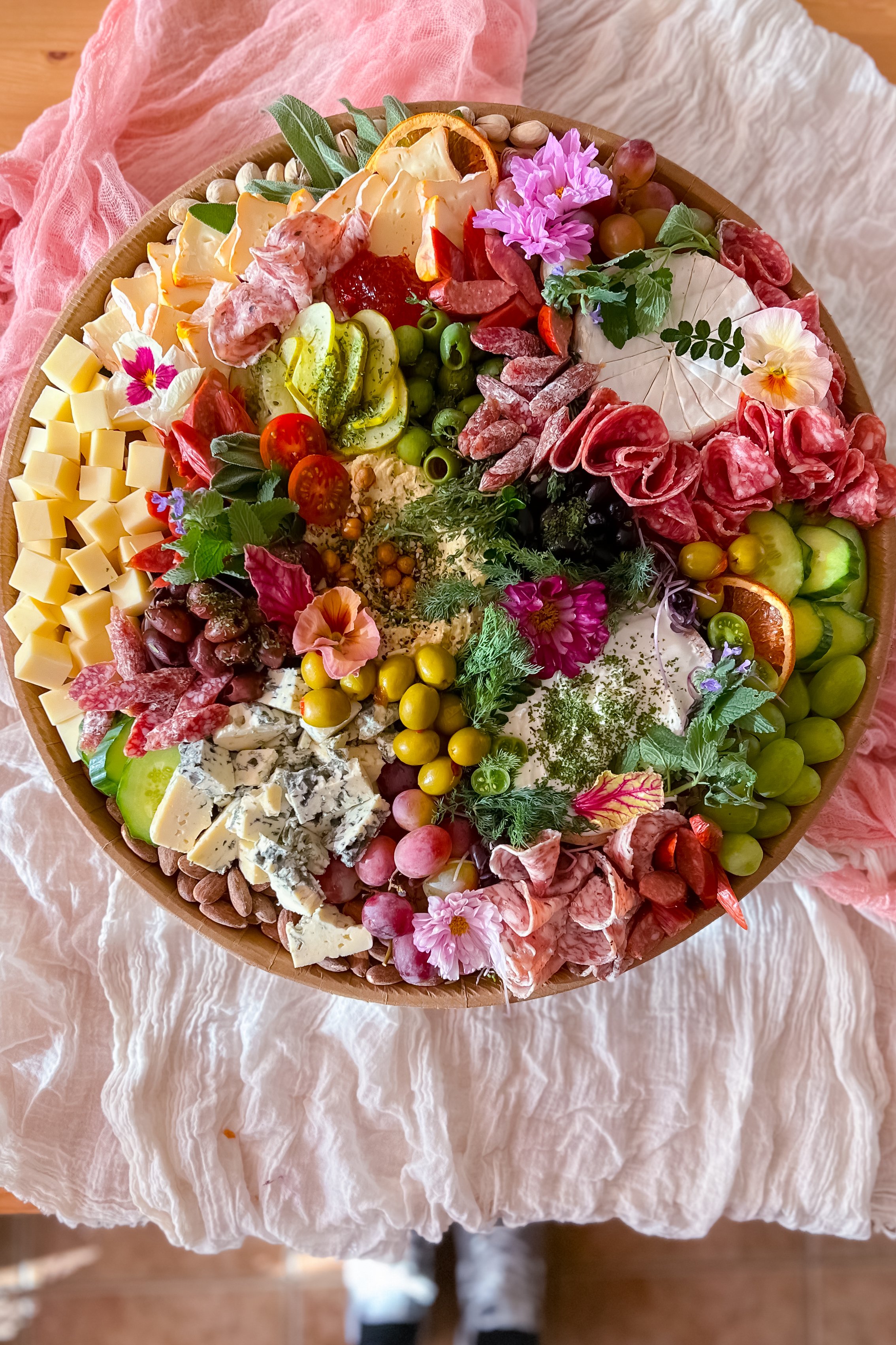 Grazing Platter Calgary Charcuterie 10.jpg