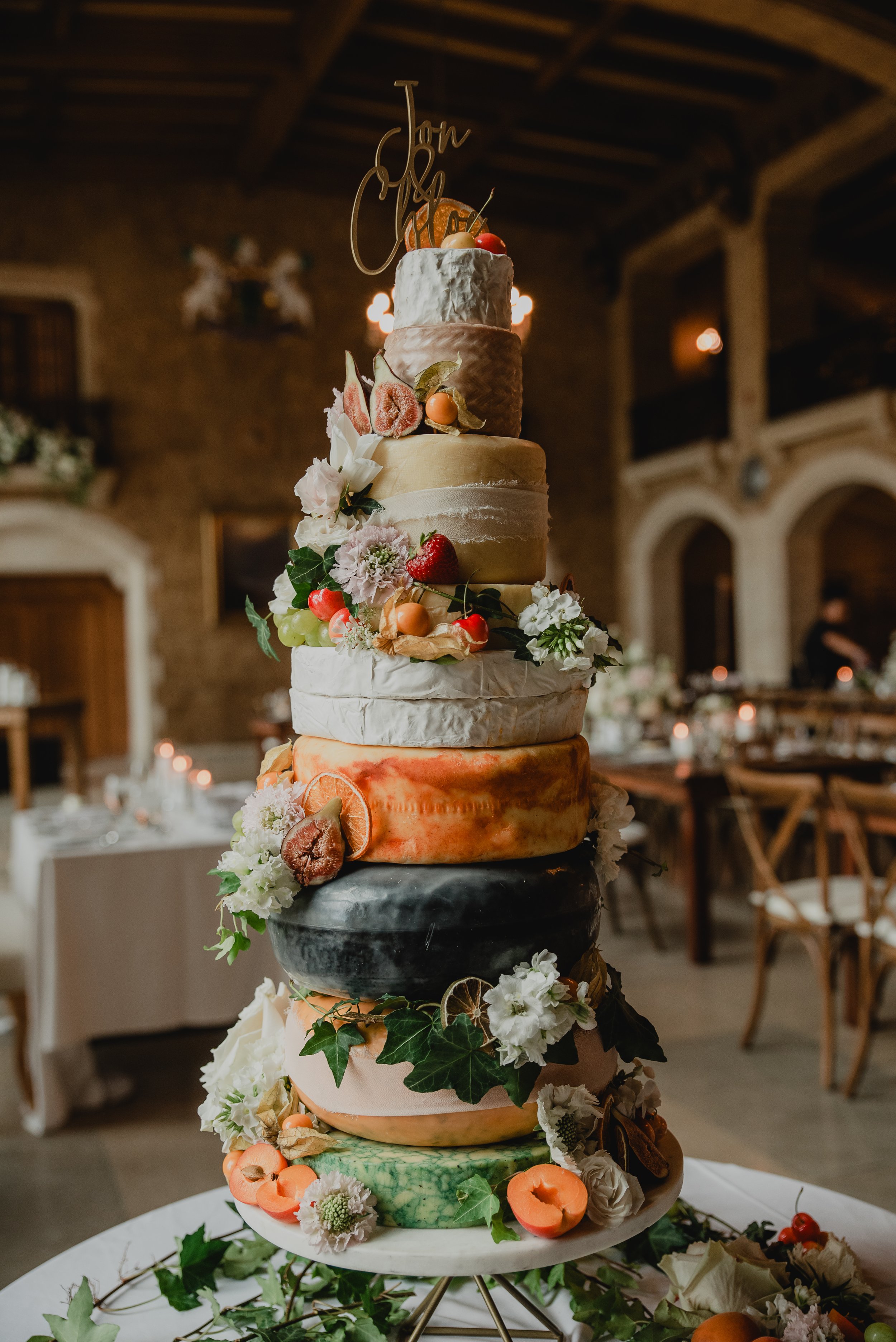 Cheese Wheel Cake.jpg