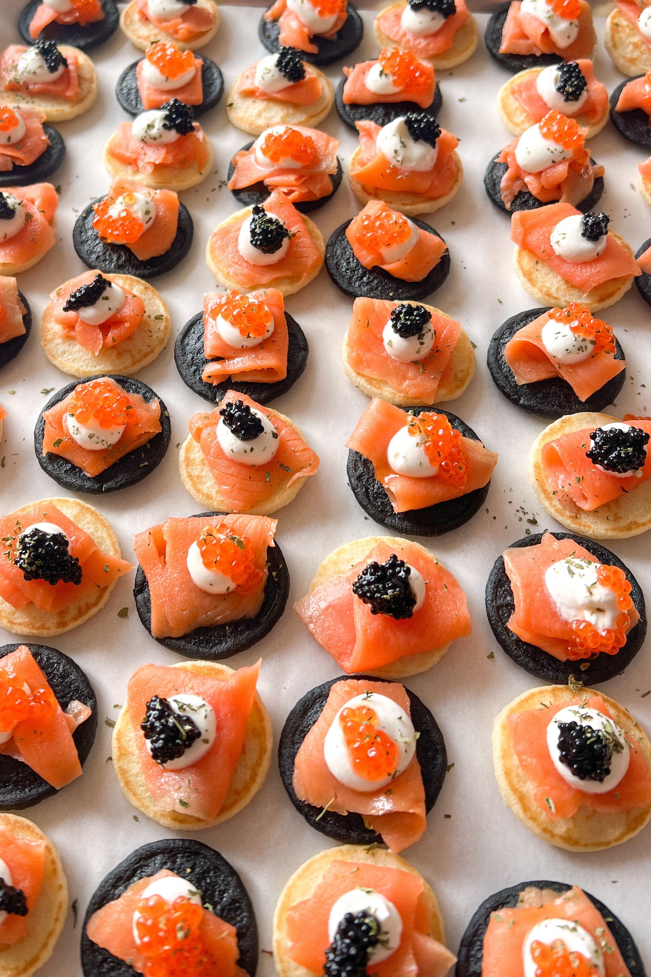 Salmon Blini Catering Calgary.jpg