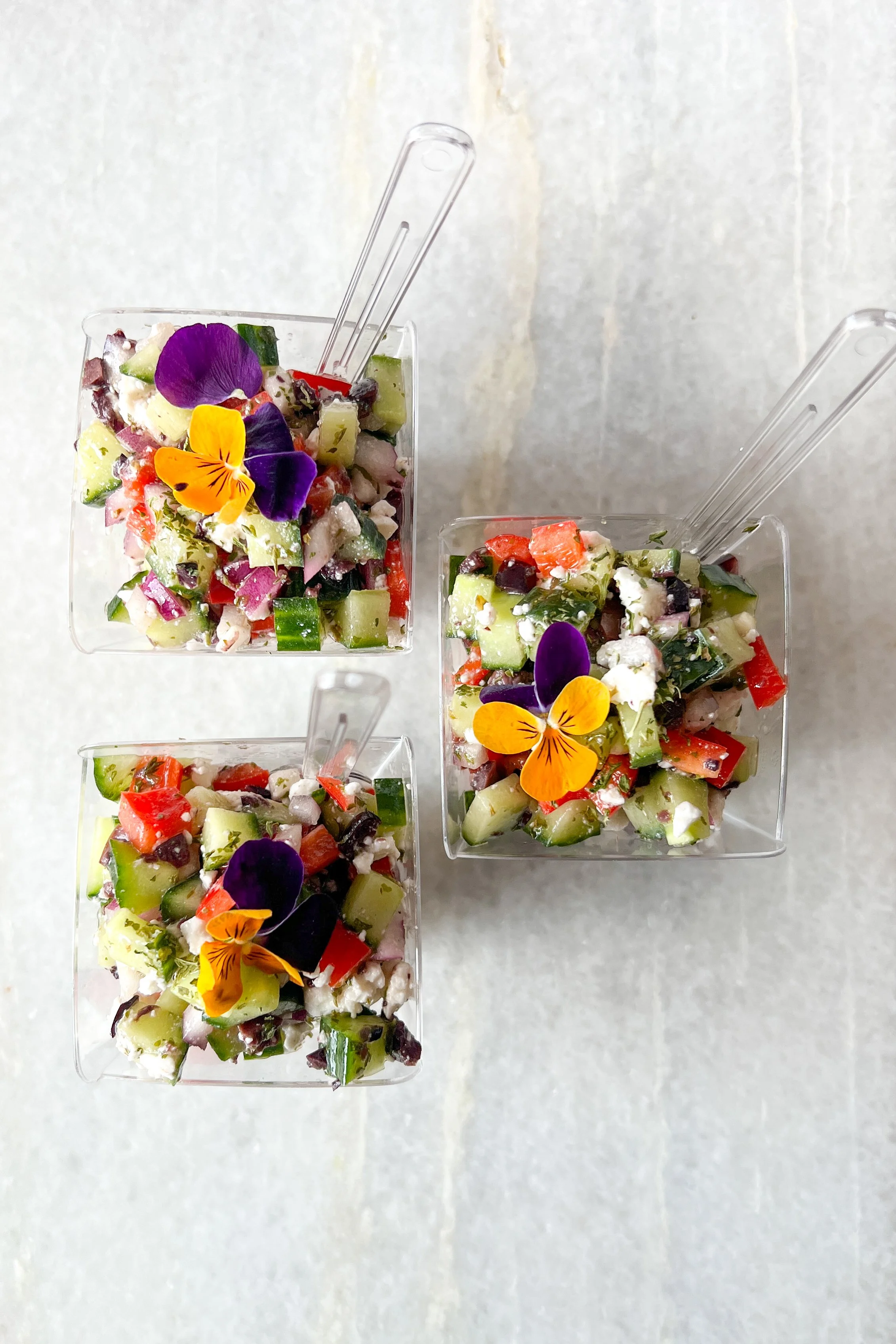 Greek Salad Cups Calgary Catering.jpg