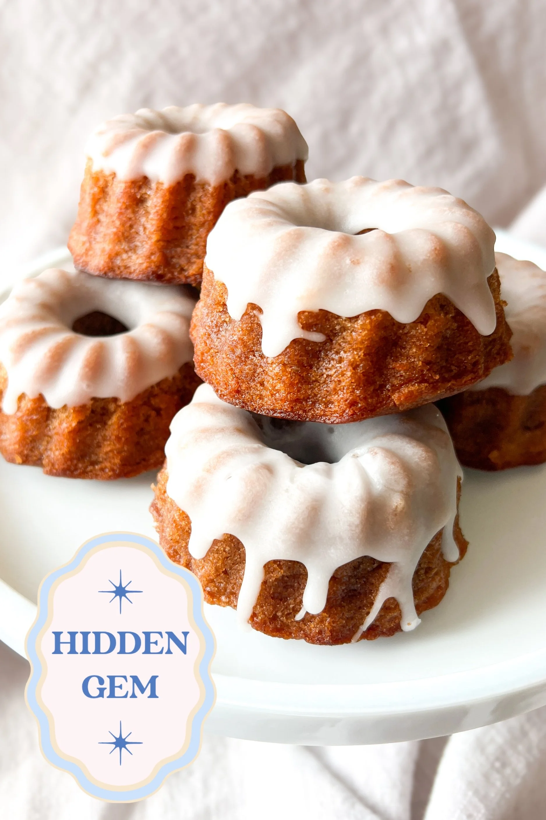 Hidden Gem - Bundt Cakes.jpg