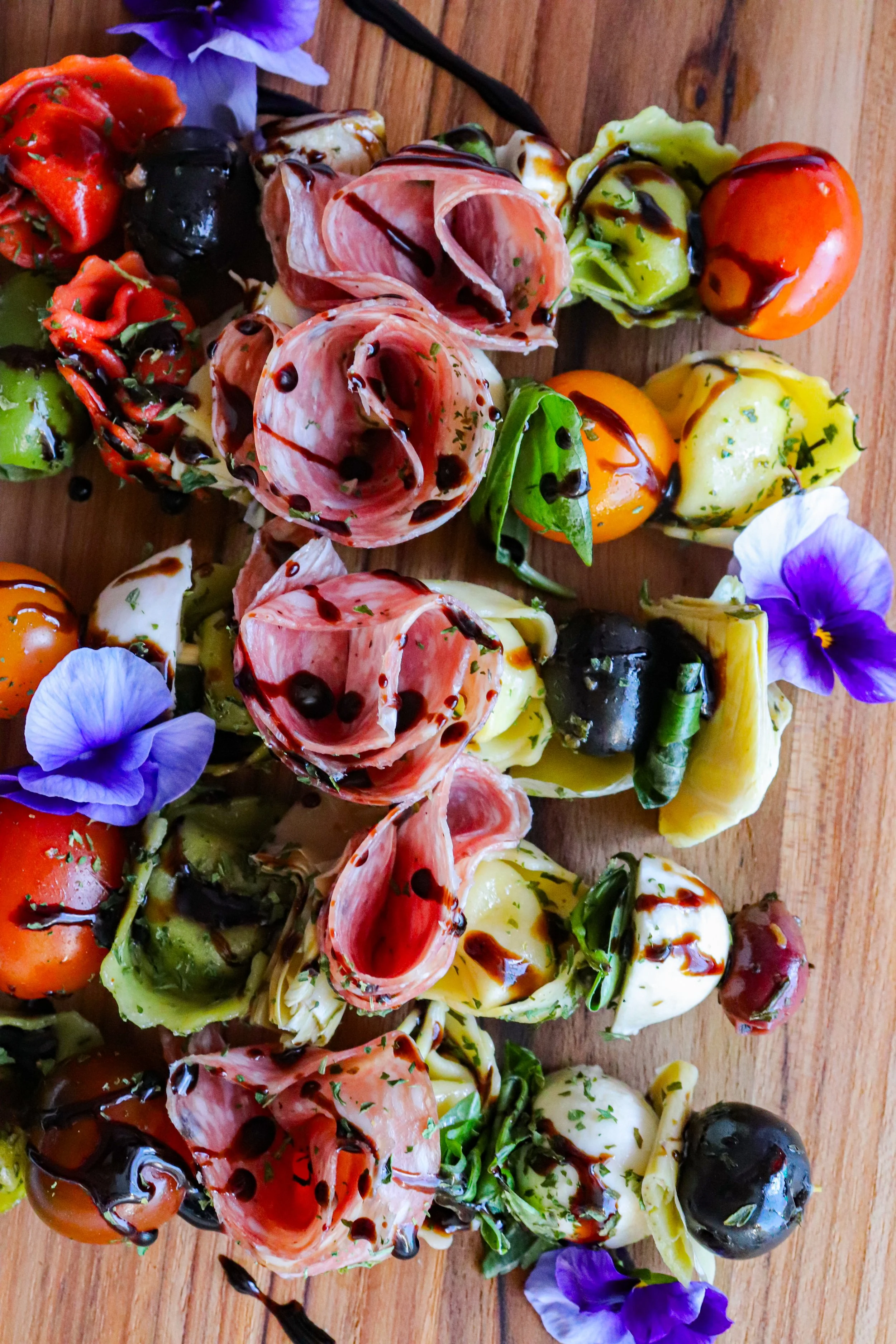 Antipasto Sticks Calgary Catering.jpg