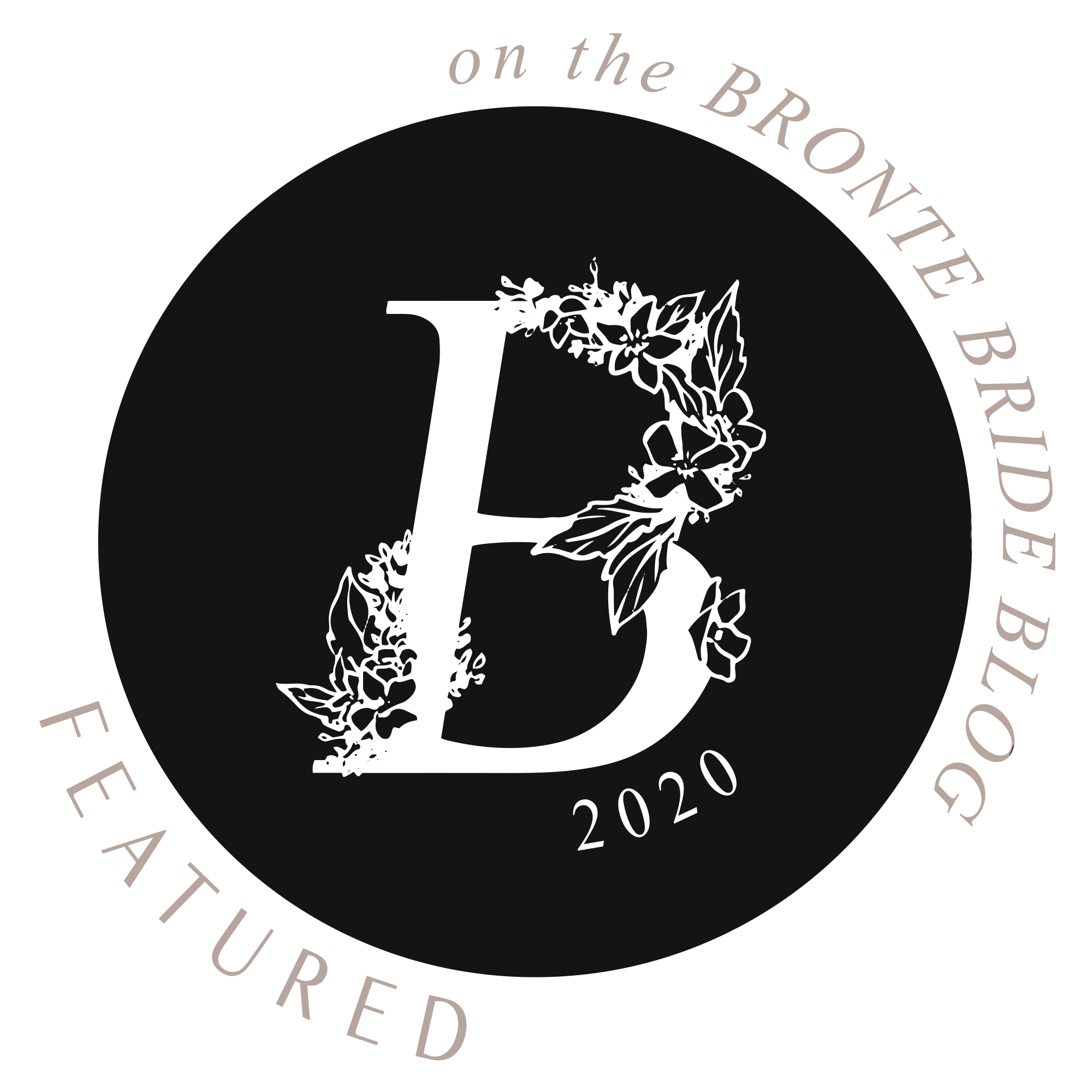Feature2020-BronteBride-Badge-1.png