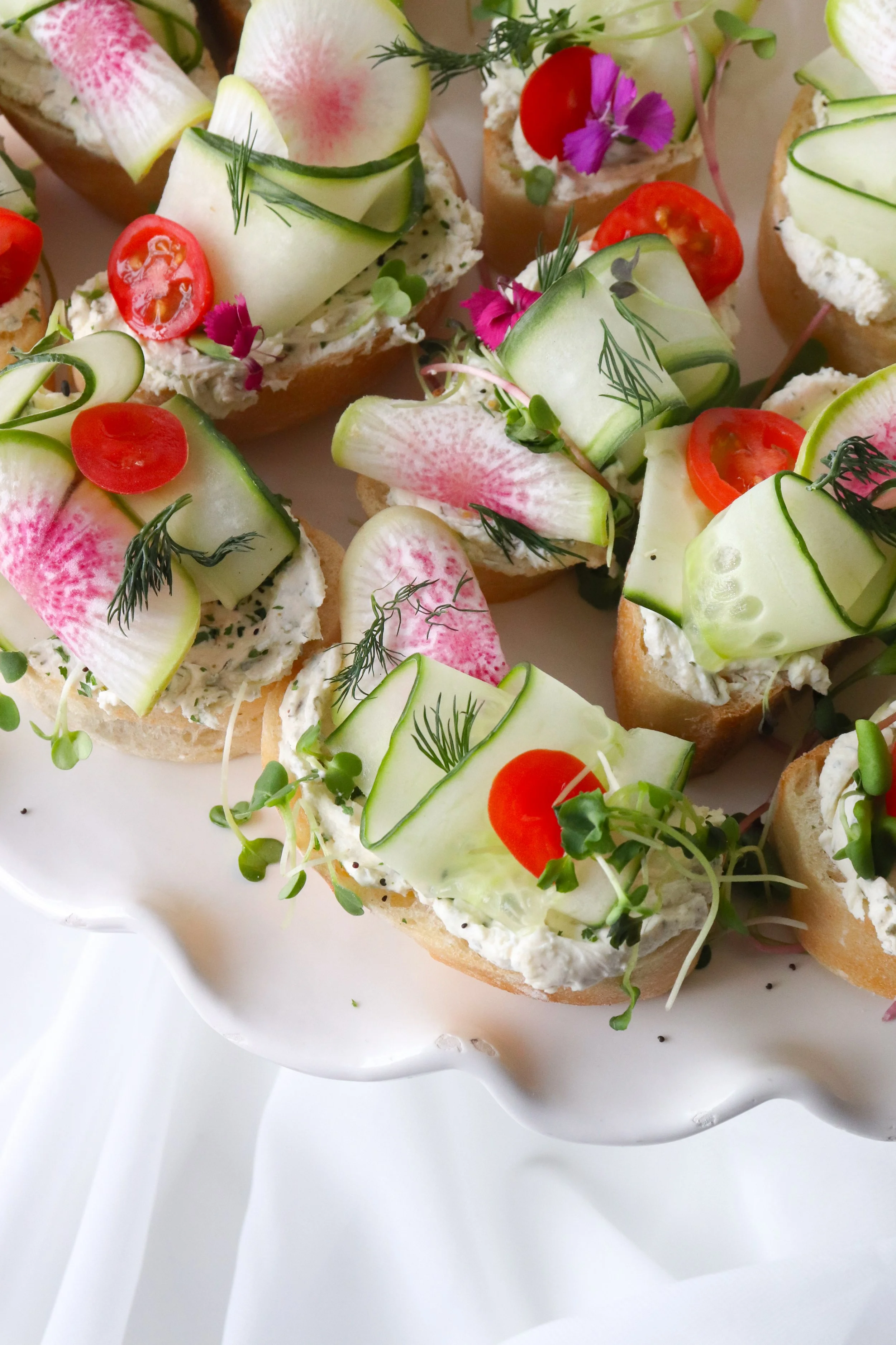 Cucumber Tartine Brie & Banquet.jpg