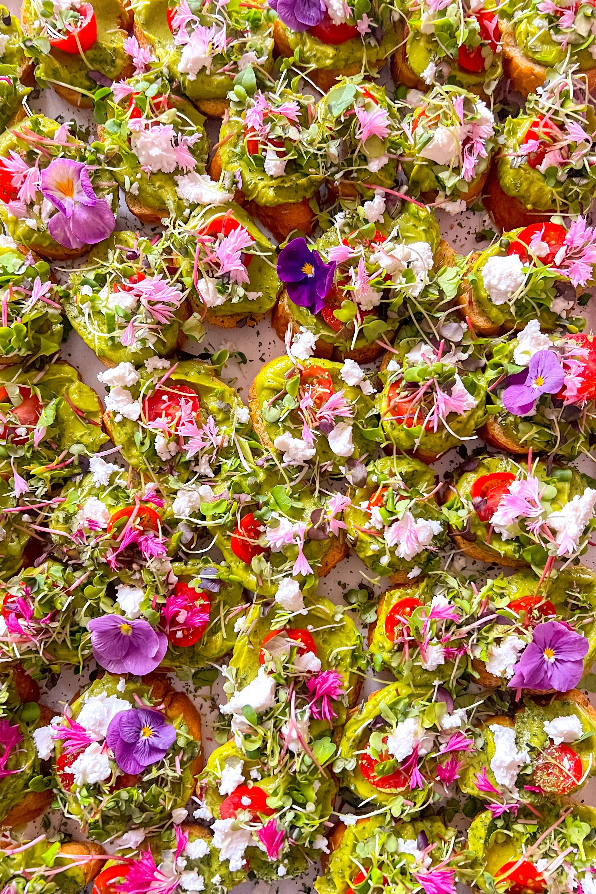 Avocado Toast Calgary Catering.jpg